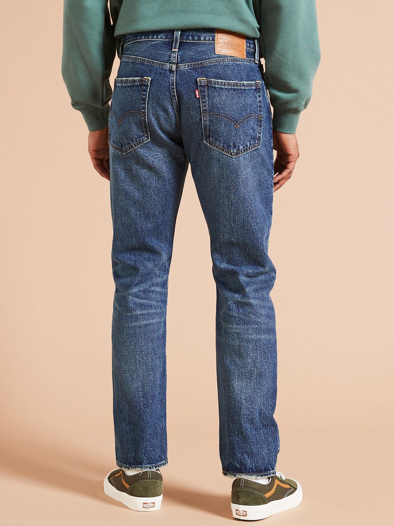 levis-551-relaxed-straight-fit-jeans-we-love-mids-bluestillFront