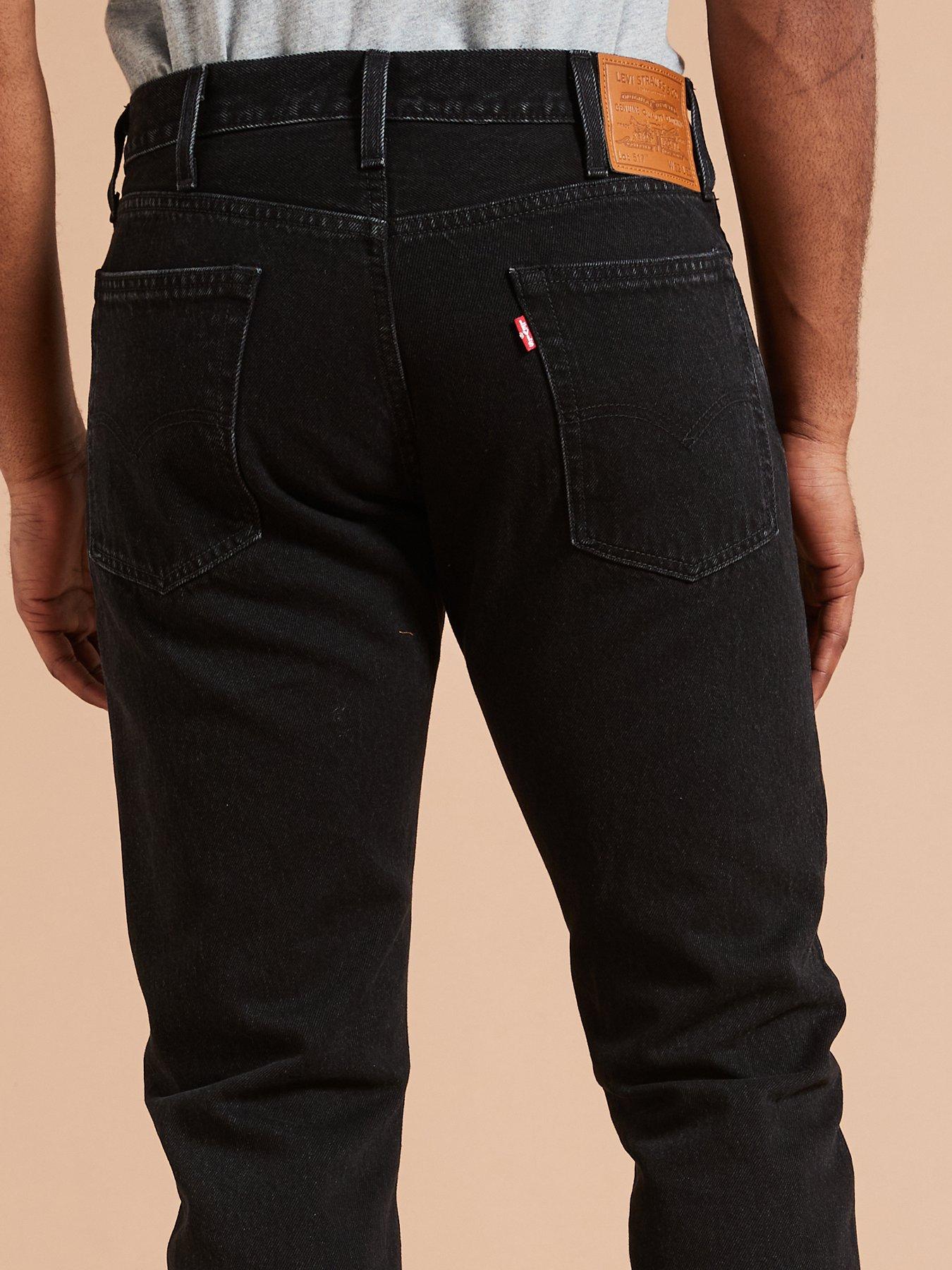 levis-517-straight-bootcut-jeans-welcome-to-the-rodeo-blackoutfit