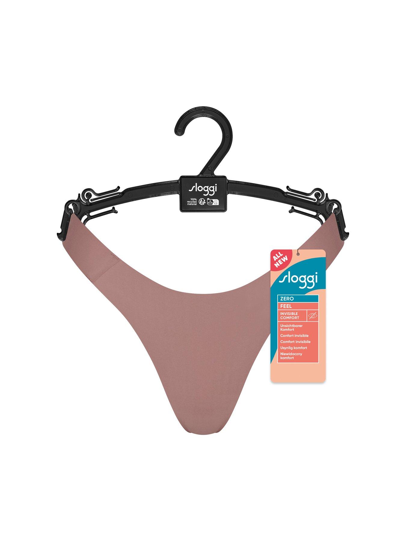 sloggi-sloggi-zero-feel-20-tiny-tanga-briefs-cacao-browndetail