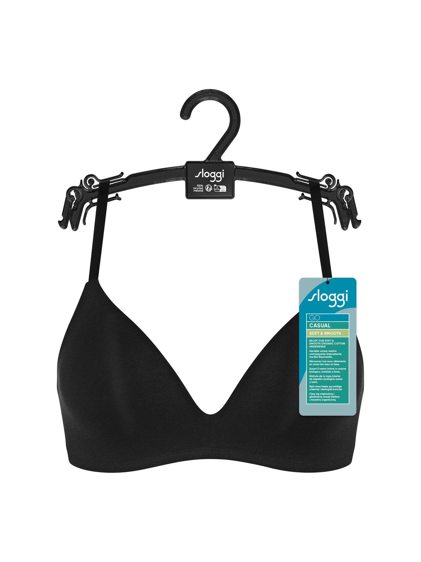 sloggi-sloggi-go-casual-padded-bra-blackdetail