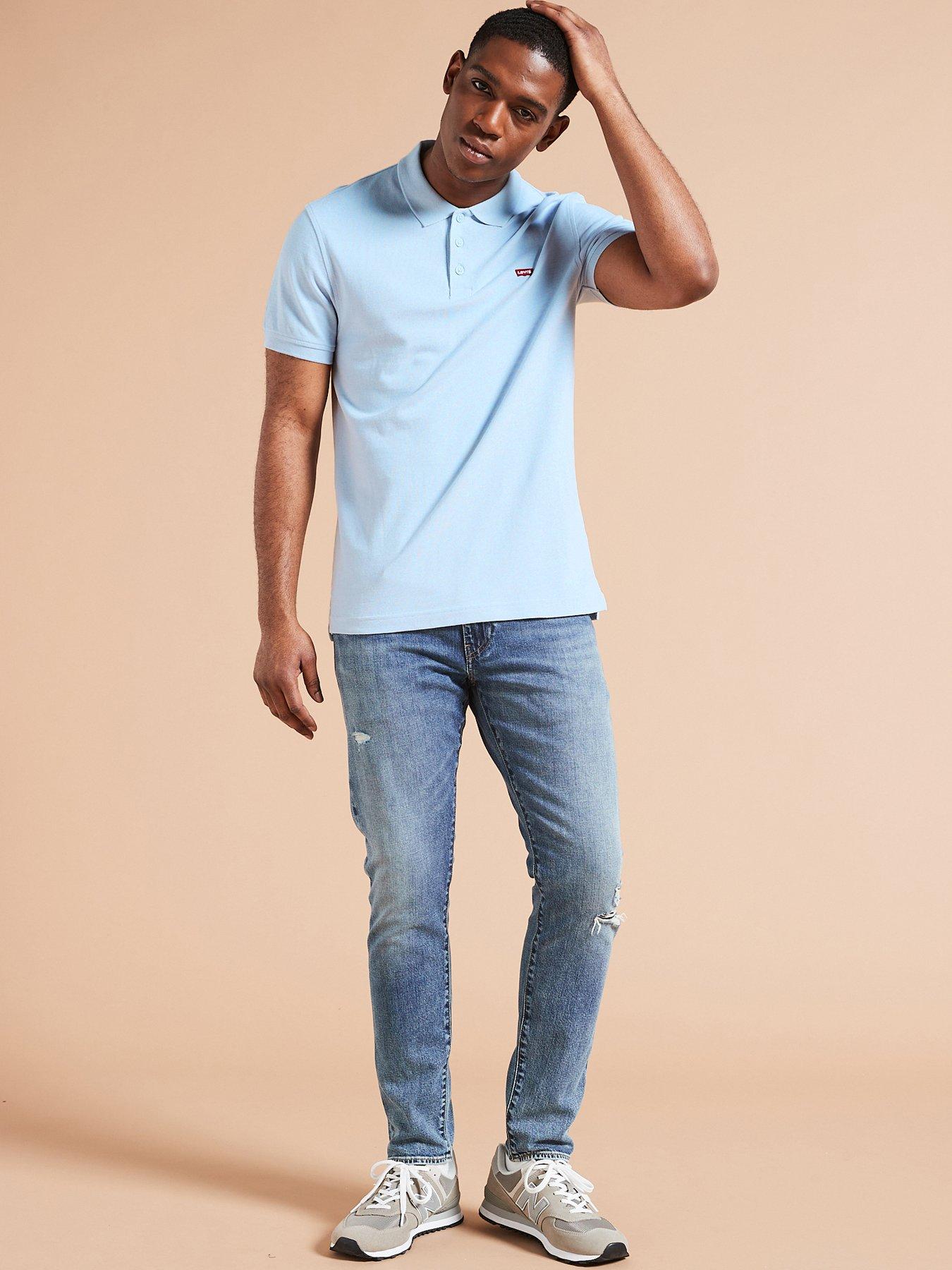 levis-housemark-logo-regular-fit-polo-shirt-light-blueback