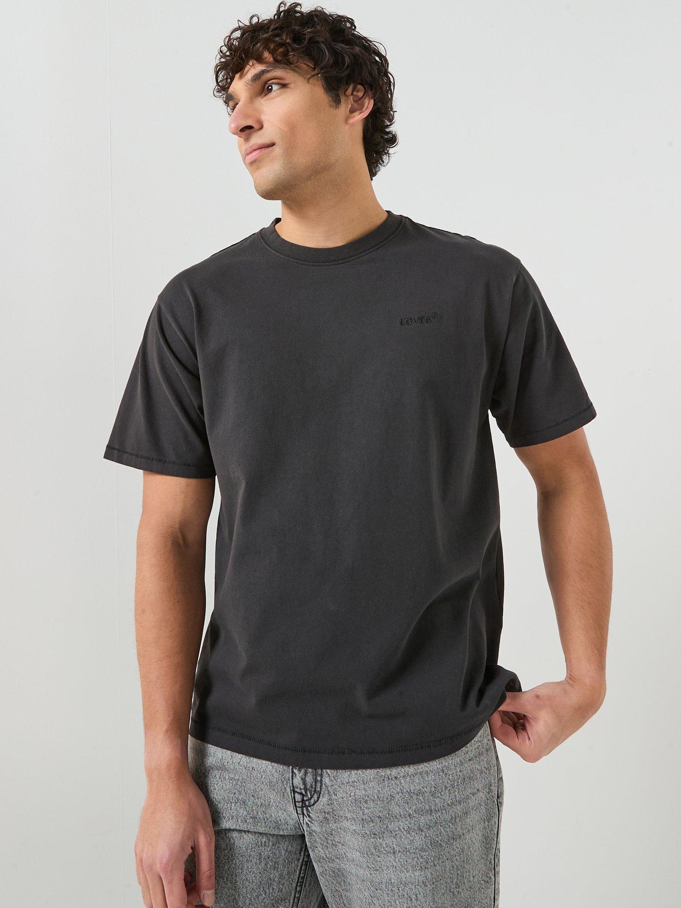 levis-short-sleeve-red-tab-vintage-t-shirt-black