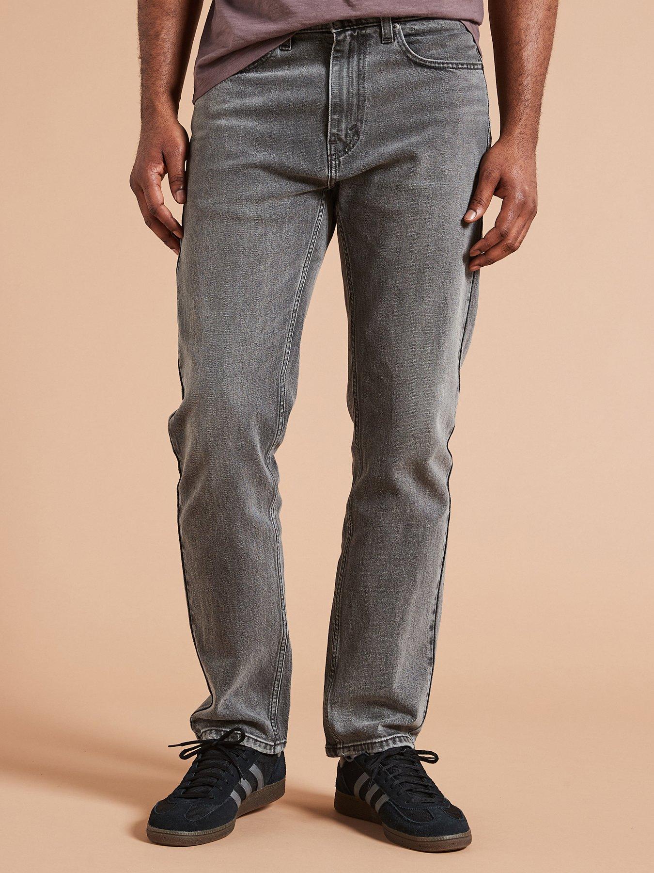 Levis 505 chino hotsell