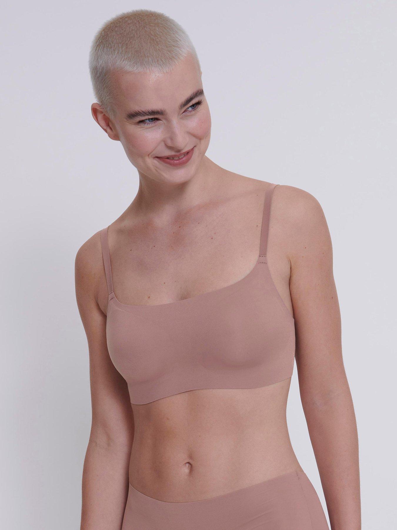 sloggi-sloggi-zero-feel-20-ultra-bra-cacao-brown