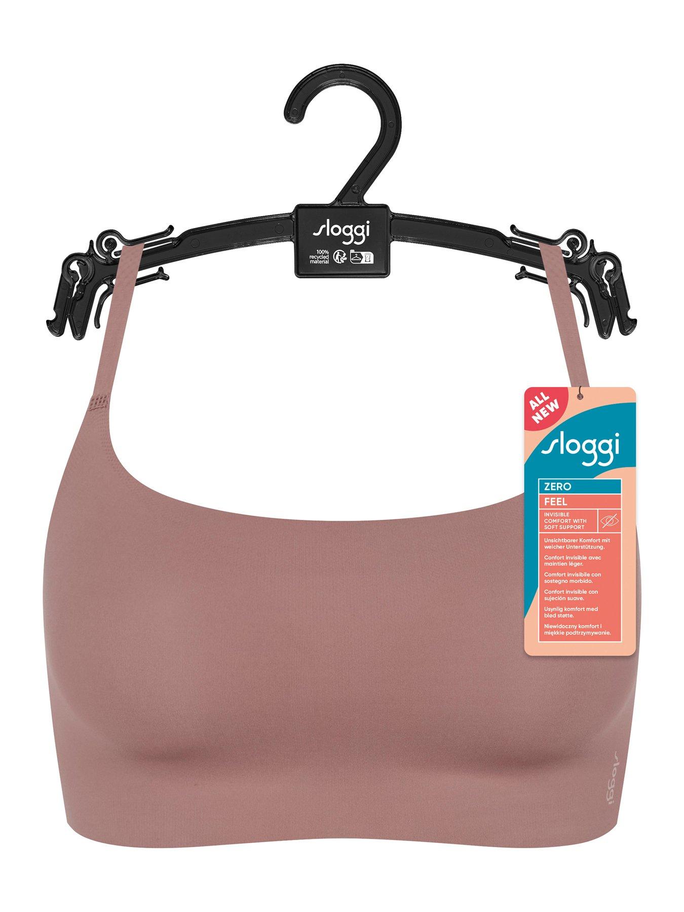 sloggi-sloggi-zero-feel-20-ultra-bra-cacao-browndetail