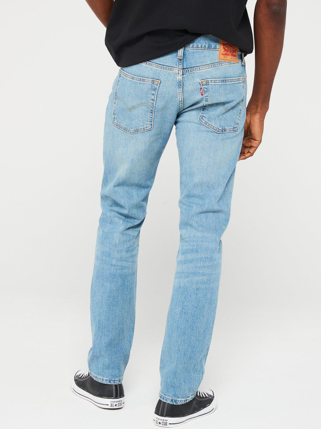 levis-513-slim-straight-fit-jeans-worn-to-ride-light-bluestillFront