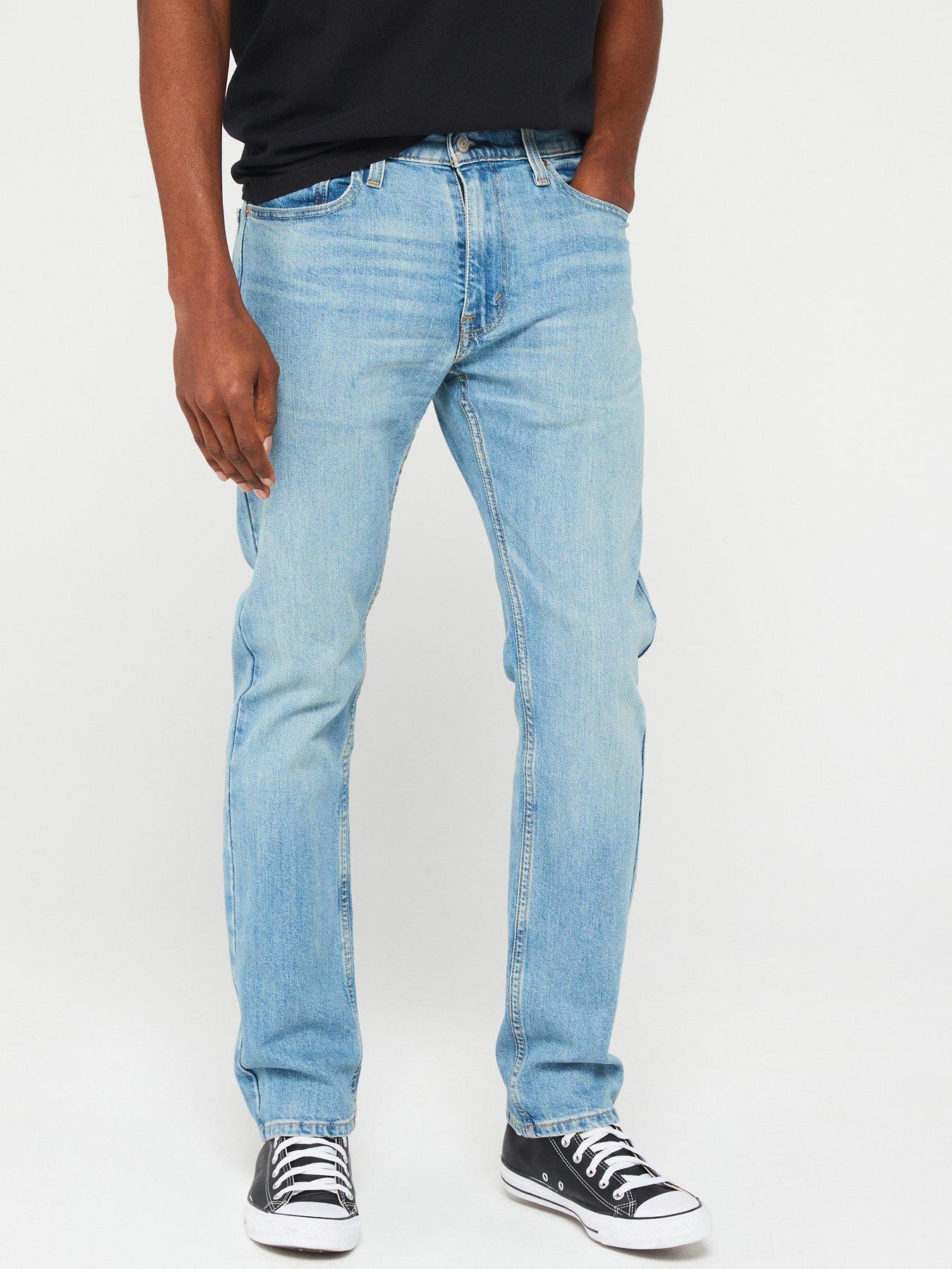 levis-513-slim-straight-fit-jeans-worn-to-ride-light-blueback