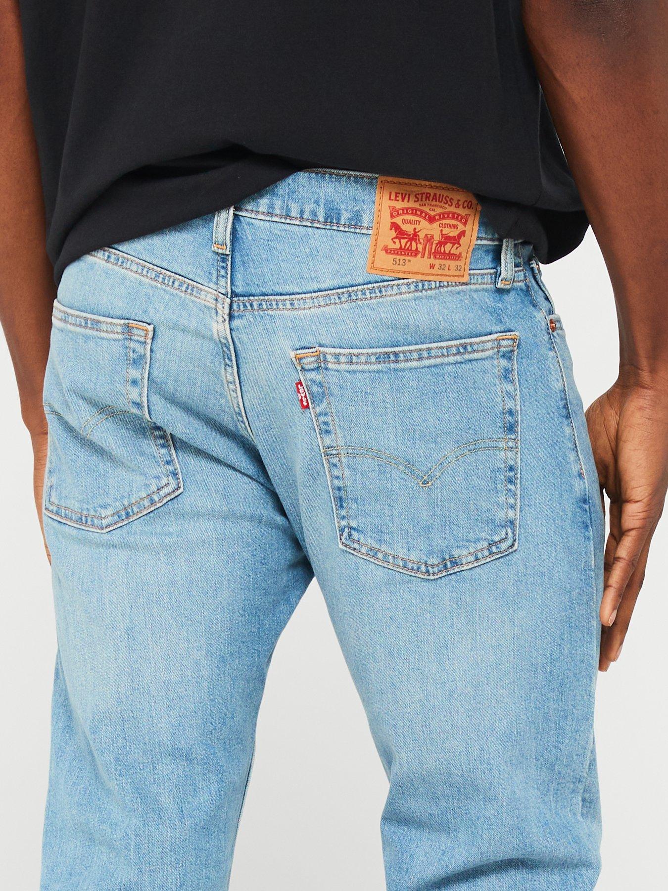 levis-513-slim-straight-fit-jeans-worn-to-ride-light-blueoutfit