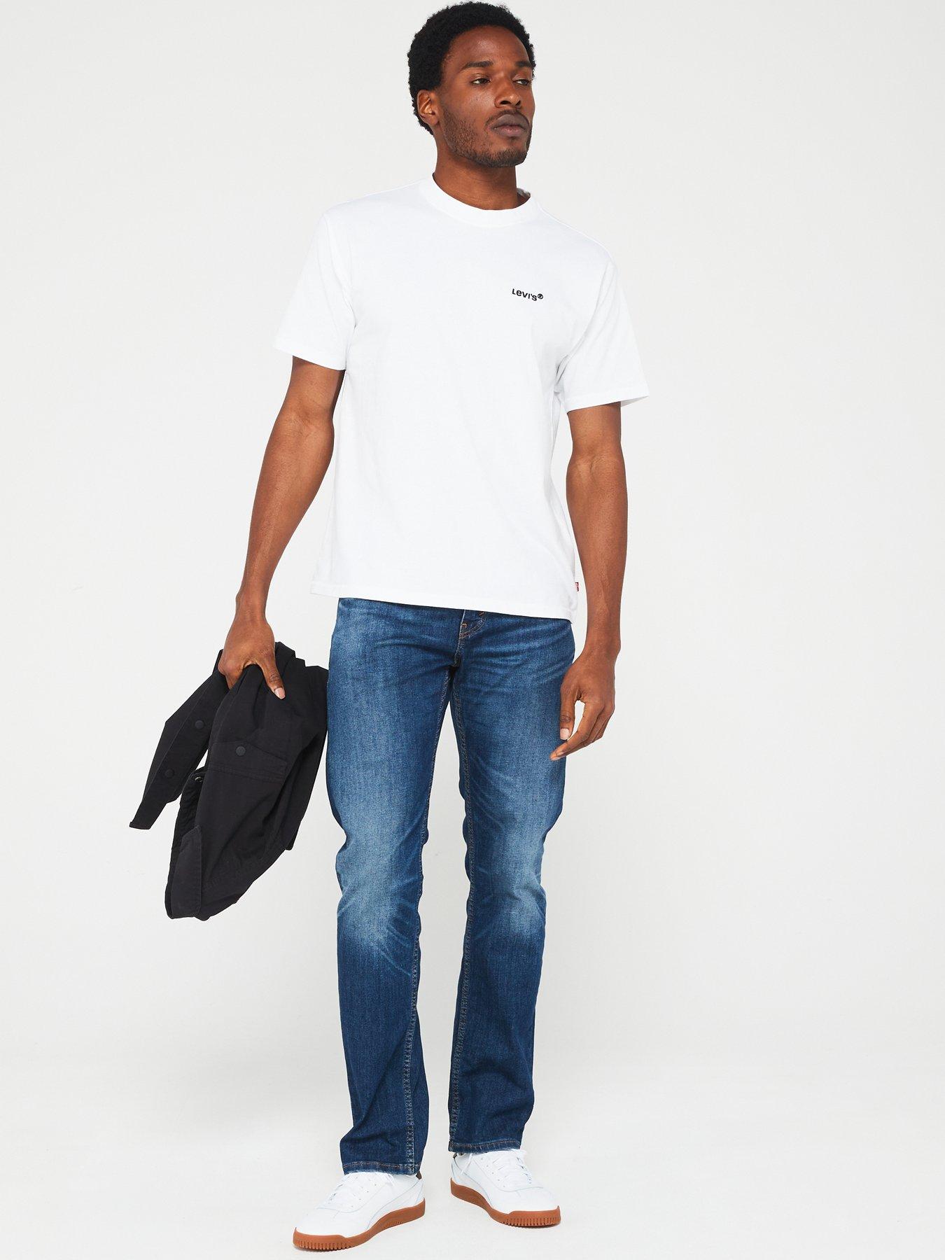 levis-513-slim-straight-fit-jeans-tree-topper-adv-blueback