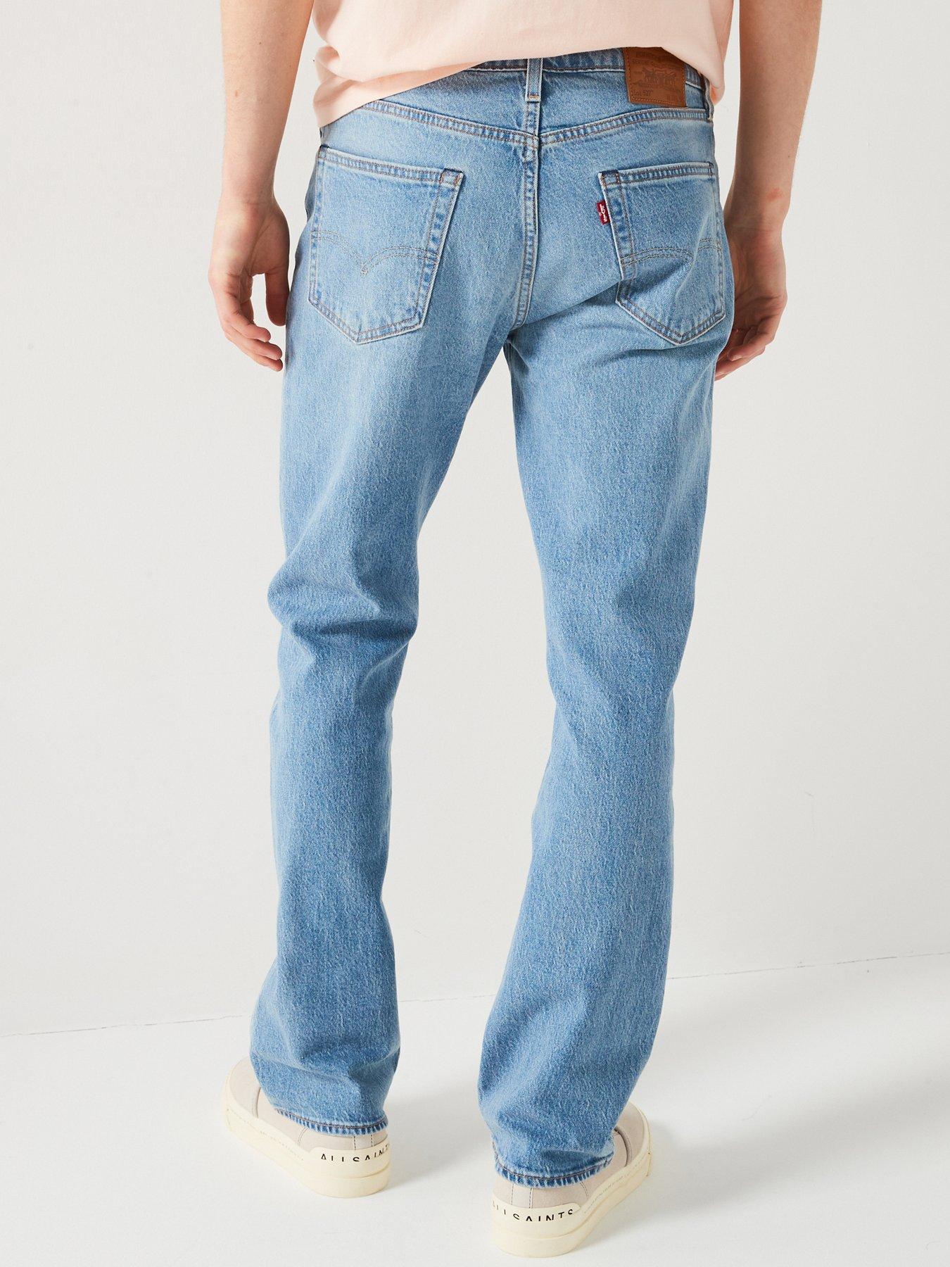 levis-527trade-slim-bootcut-jeans-its-all-fun-light-bluestillFront