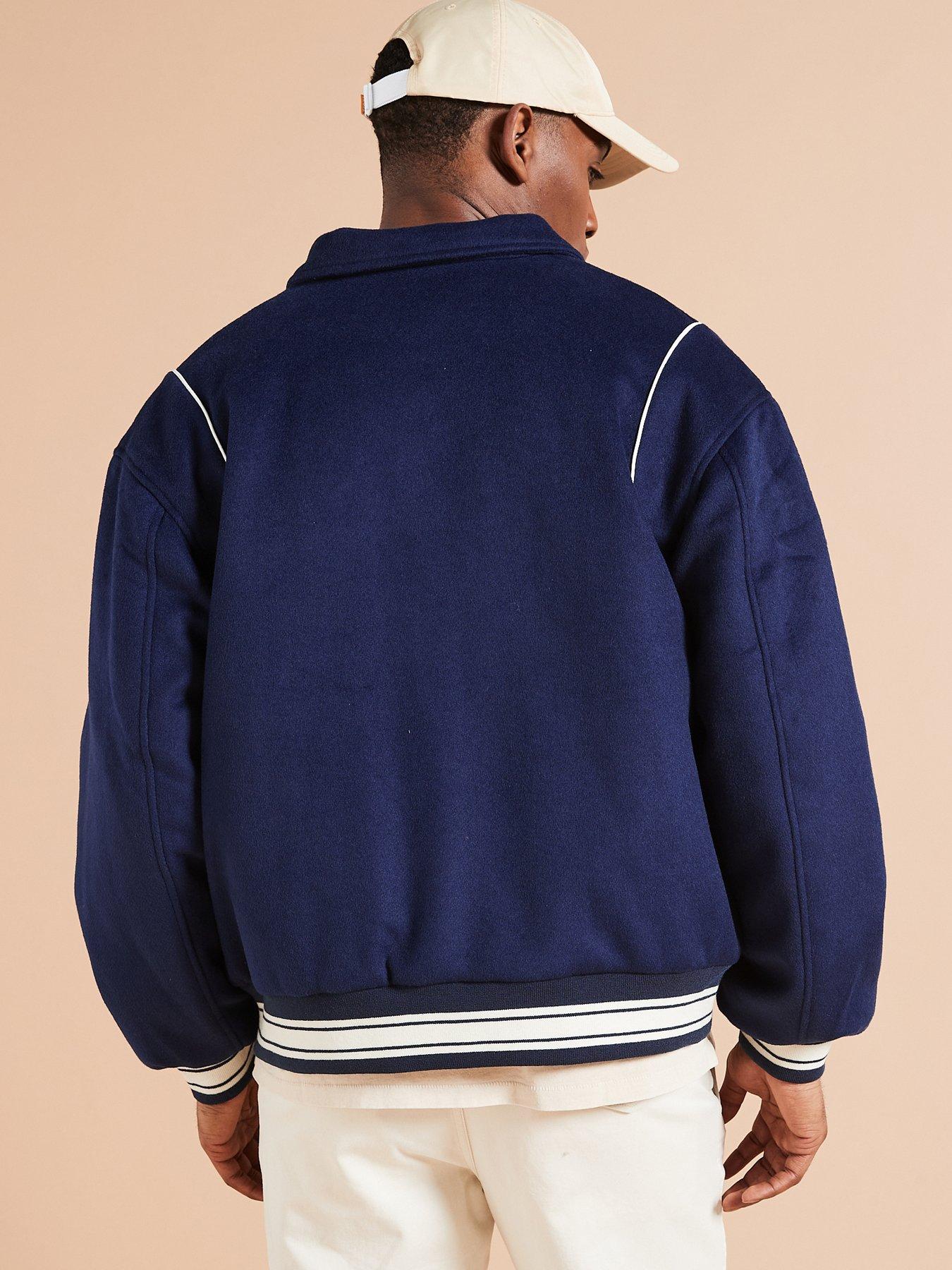 levis-sutro-letterman-varsity-bomber-jacket-dark-bluestillFront