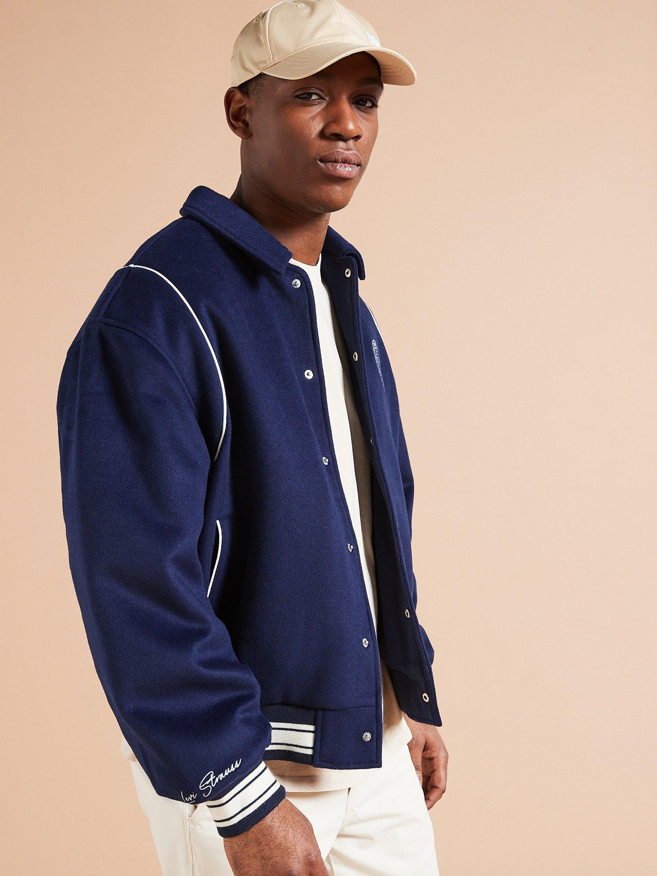 levis-sutro-letterman-varsity-bomber-jacket-dark-blueoutfit