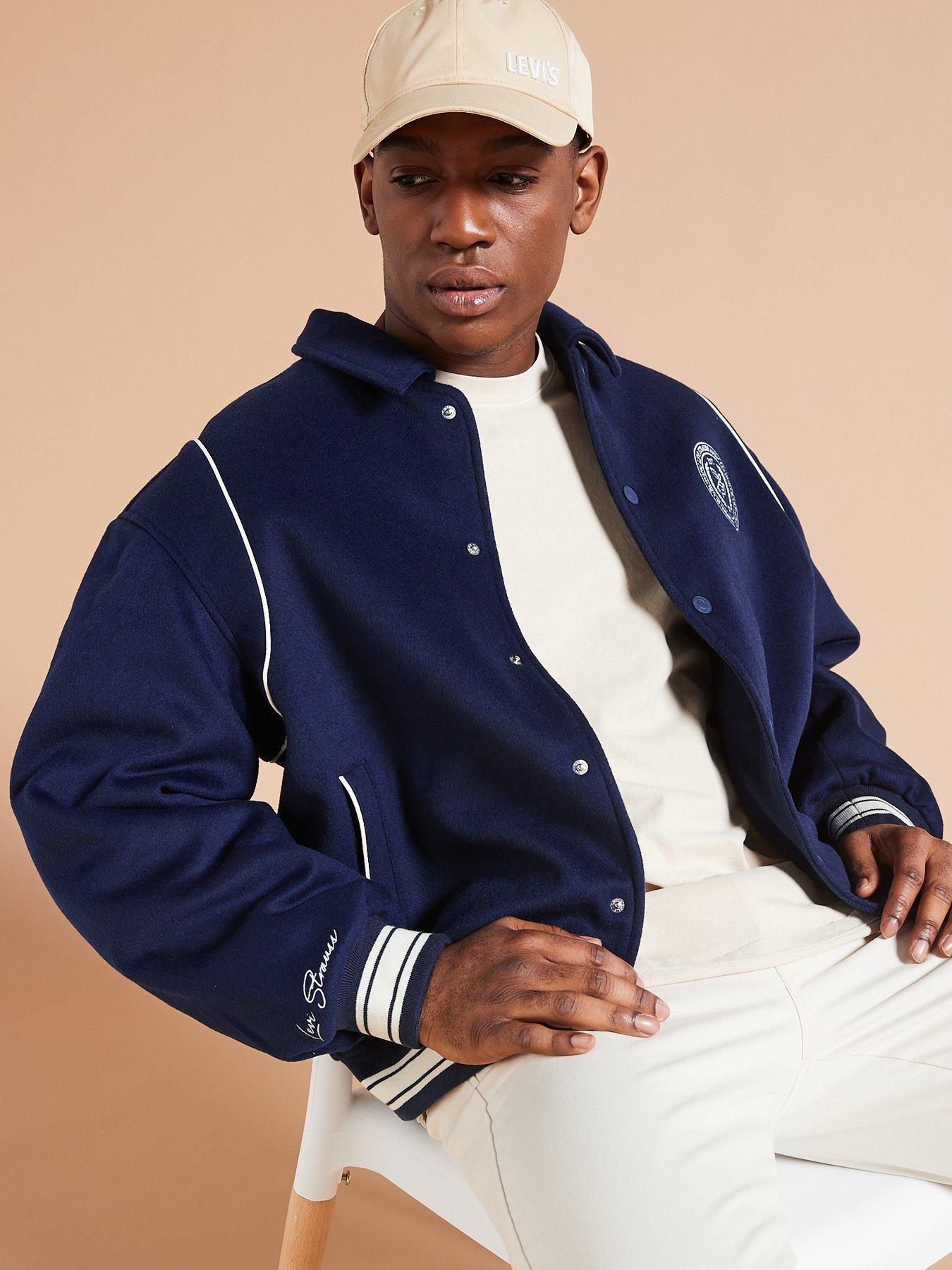 levis-sutro-letterman-varsity-bomber-jacket-dark-bluedetail