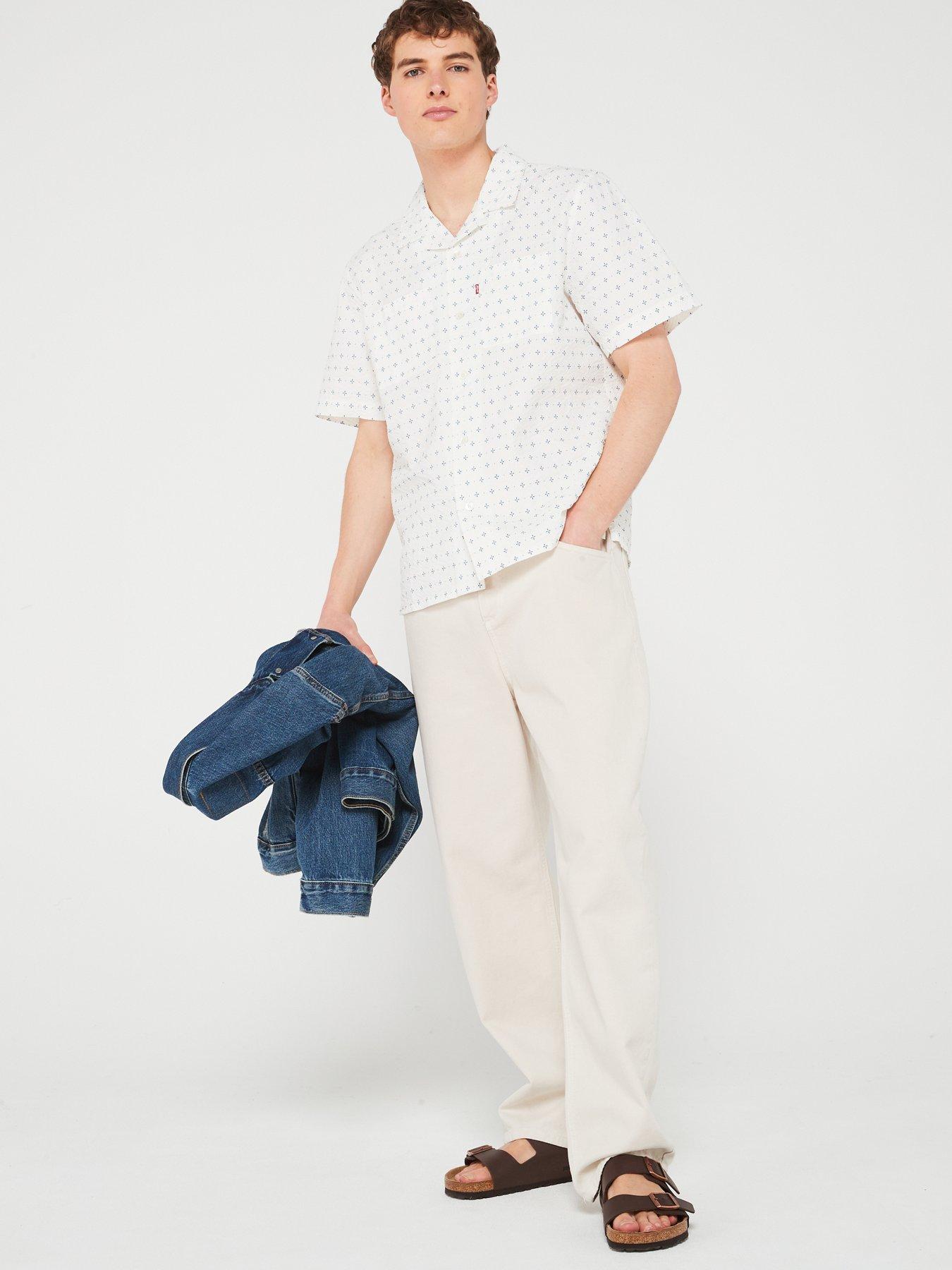 levis-short-sleeve-seersucker-resort-shirt-whiteback