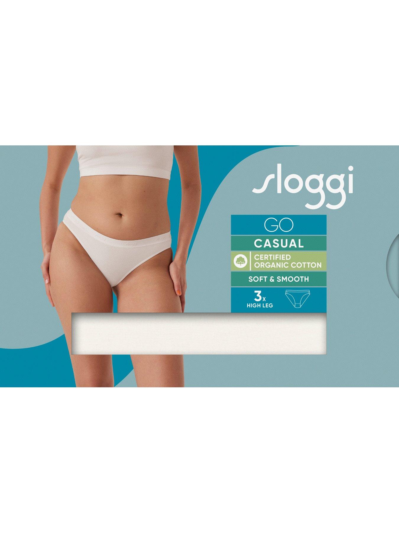 sloggi-sloggi-go-casual-high-leg-3-pack-briefs-silk-whitedetail