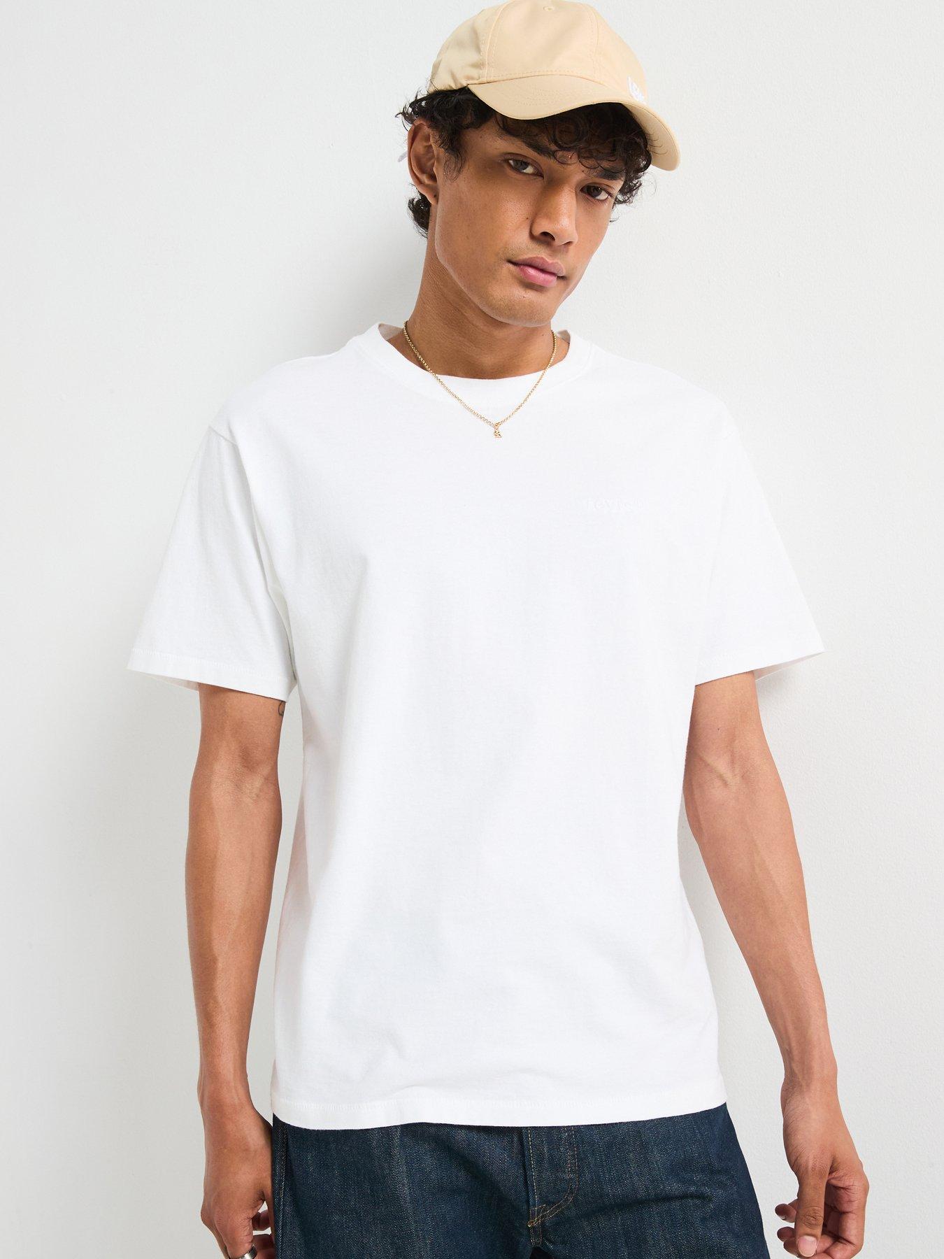 levis-short-sleeve-red-tab-vintage-t-shirt-white