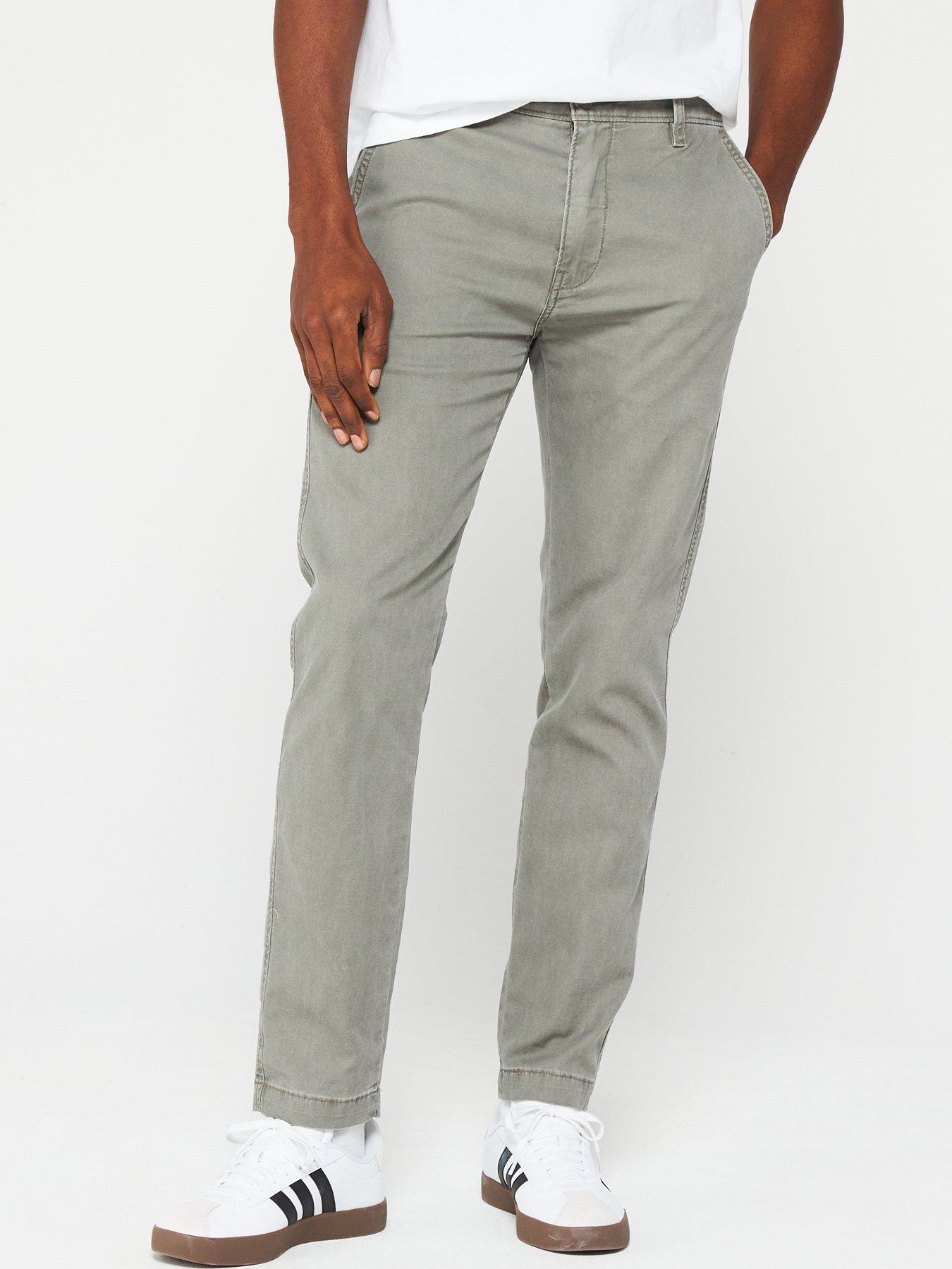 levis-xx-tapered-leg-chino-trousers-khaki