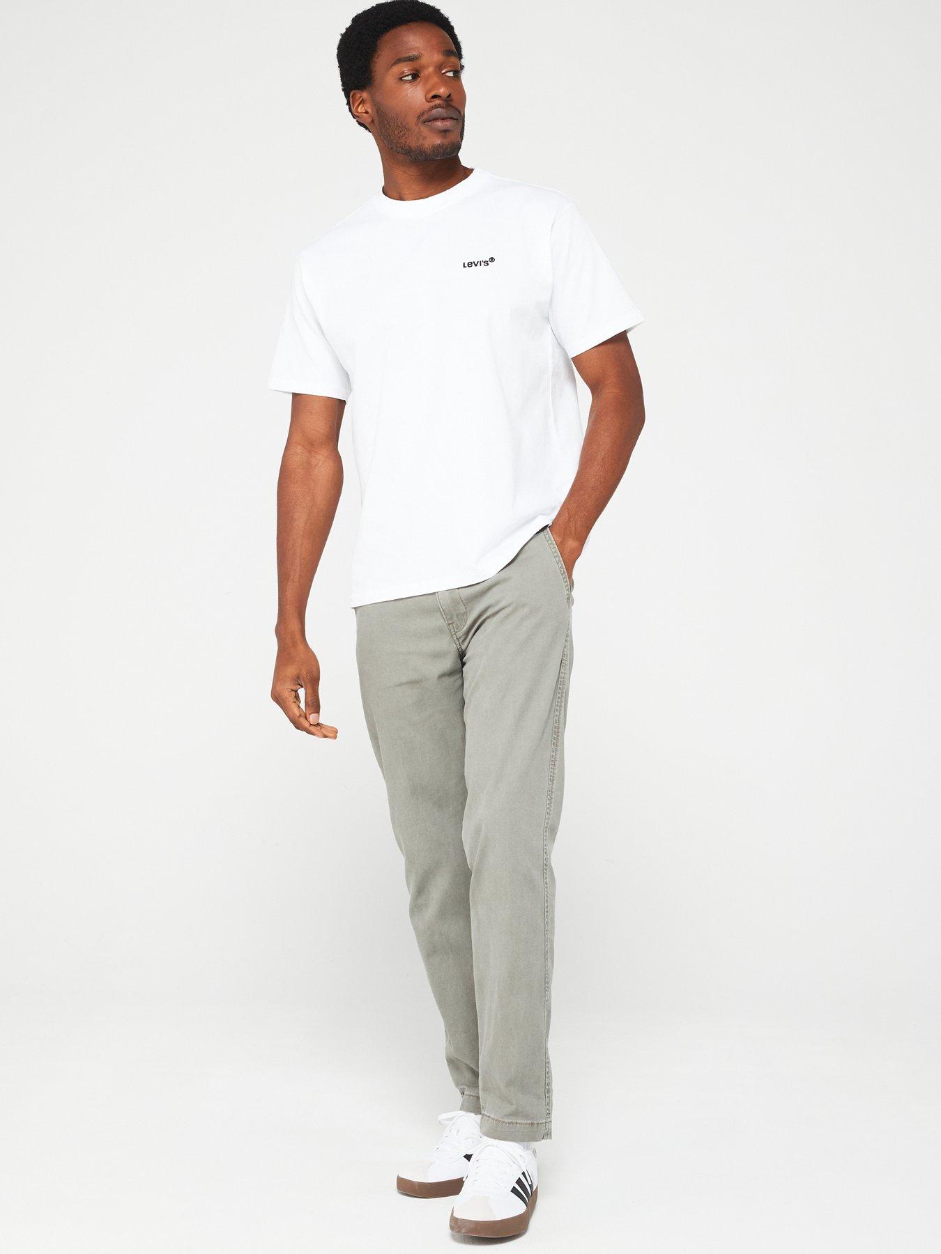 levis-xx-tapered-leg-chino-trousers-khakiback