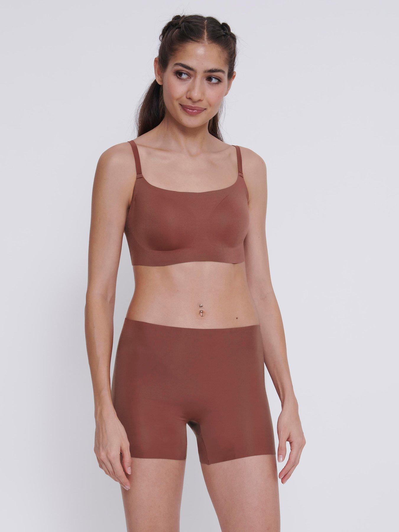 sloggi-sloggi-zero-feel-20-ultra-bra-burnt-henna-brown