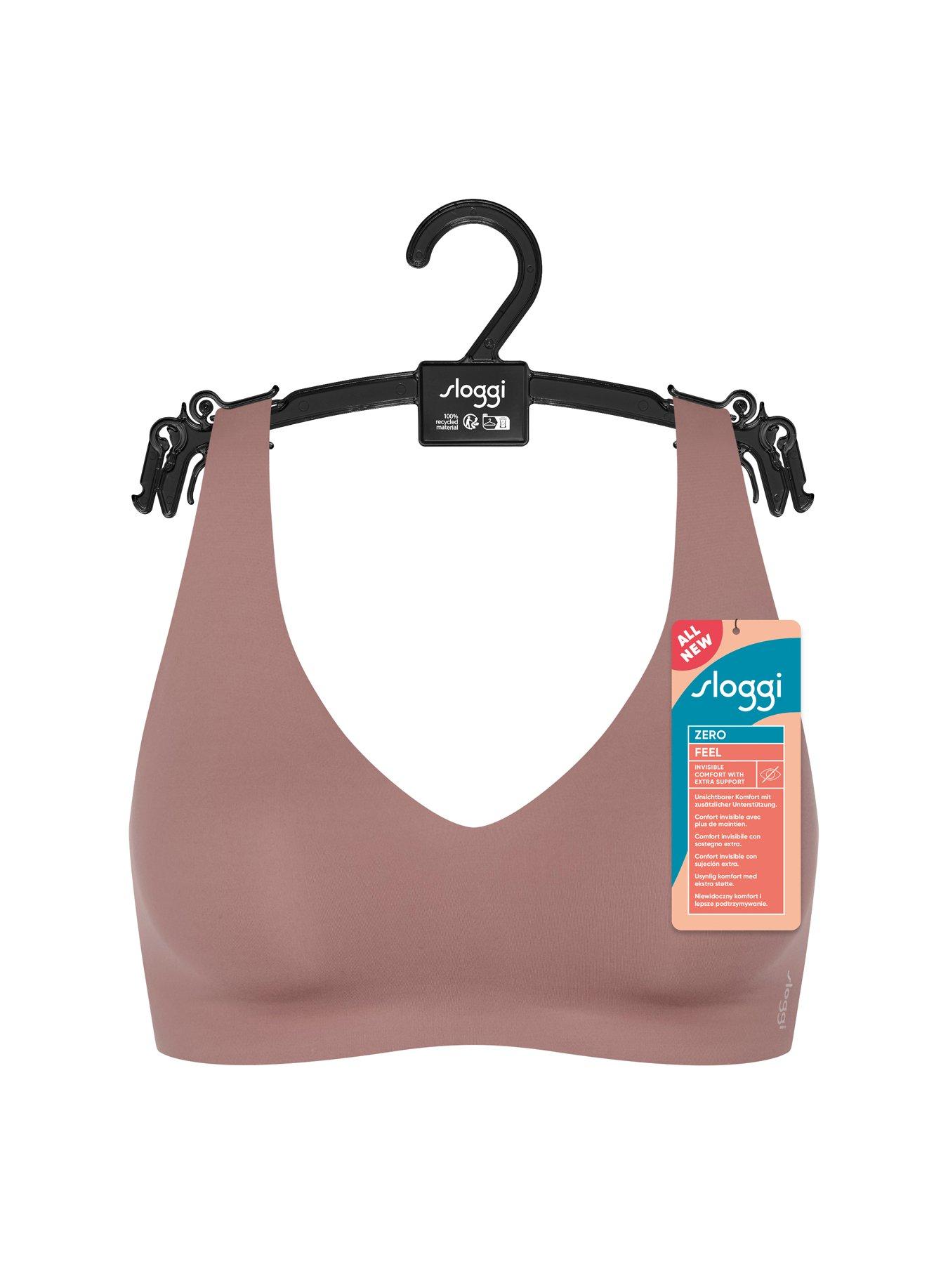 sloggi-sloggi-zero-feel-20-soft-bra-cacao-browndetail