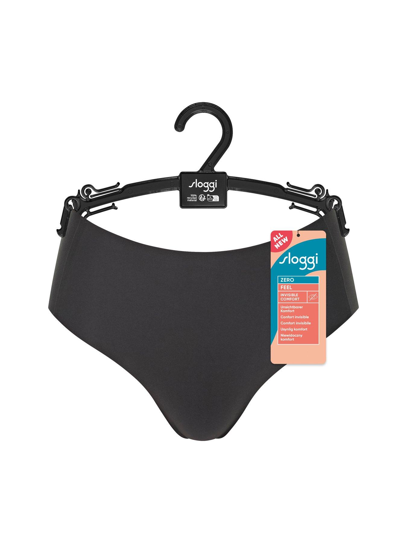 sloggi-sloggi-zero-feel-20-high-waist-briefs-blackdetail