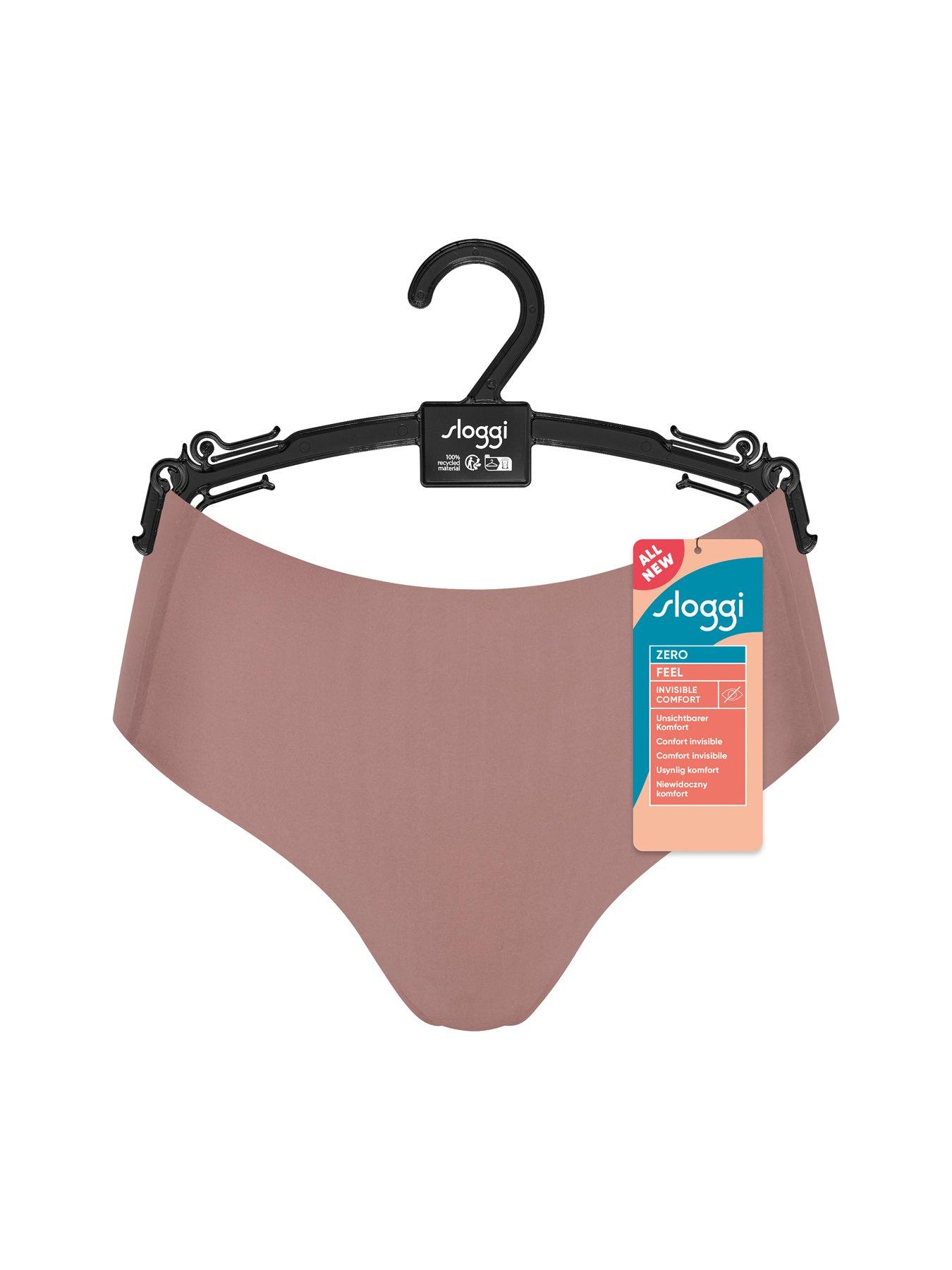 sloggi-sloggi-zero-feel-20-high-waist-briefs-cacao-browndetail