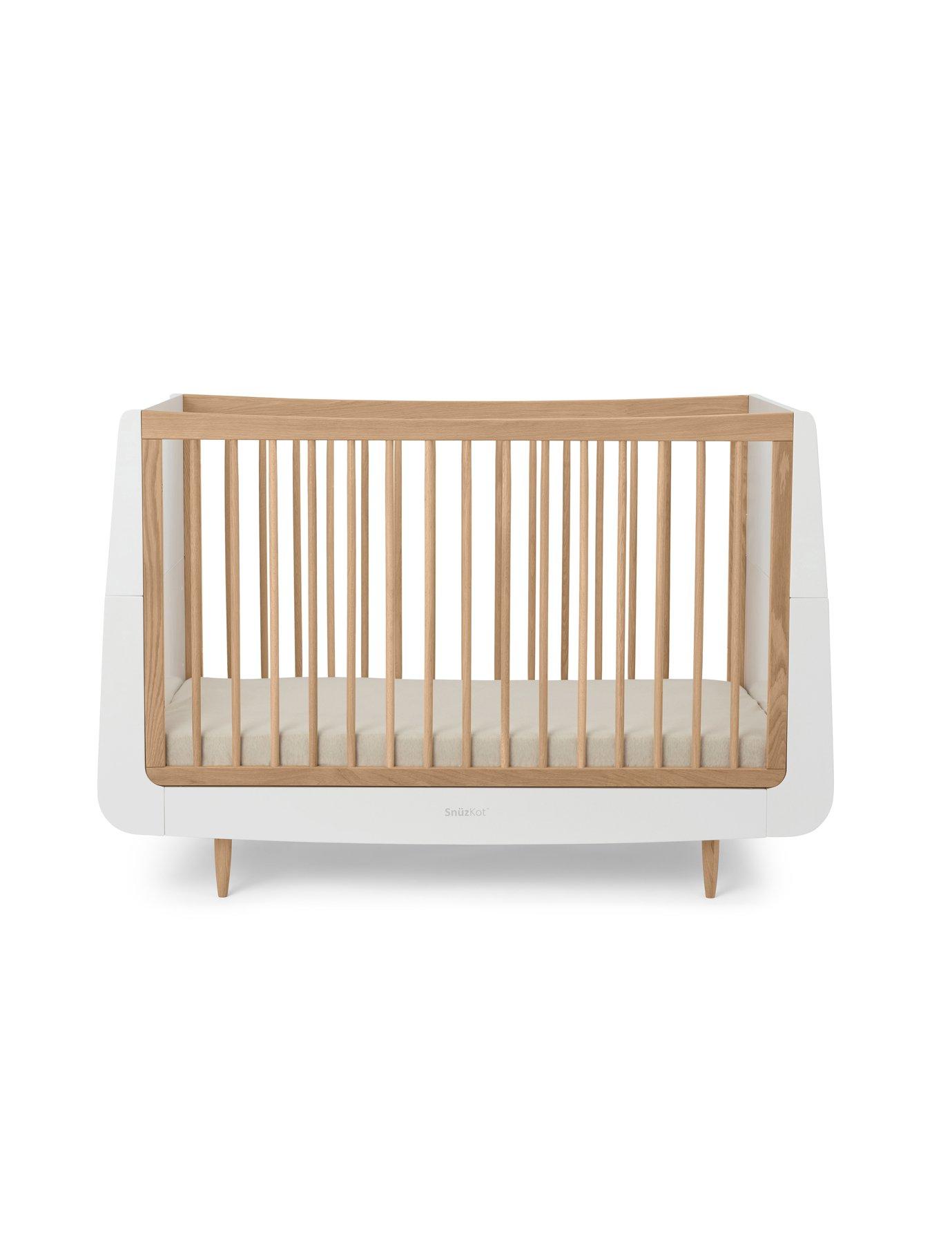 snuz-snuzkot-cot-bed-the-natural-edit-oak