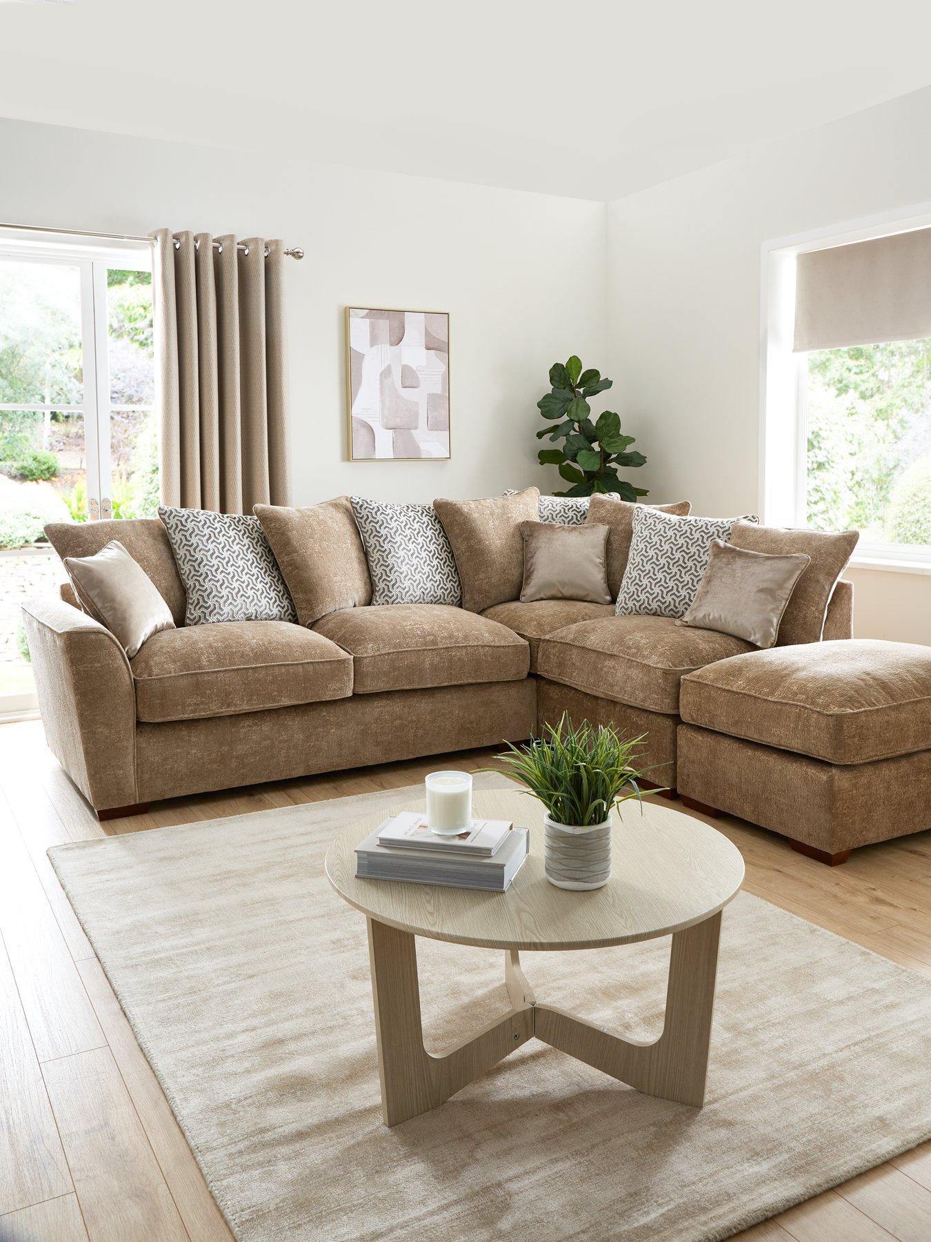 very-home-ariana-rightnbsphand-fabric-corner-chaise-scatter-back-sofa-with-footstool