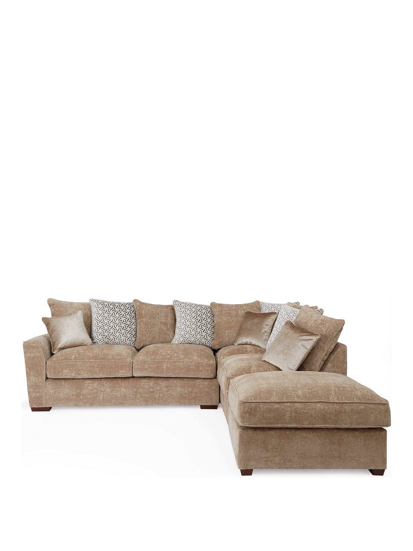 very-home-ariana-rightnbsphand-fabric-corner-chaise-scatter-back-sofa-with-footstoolback