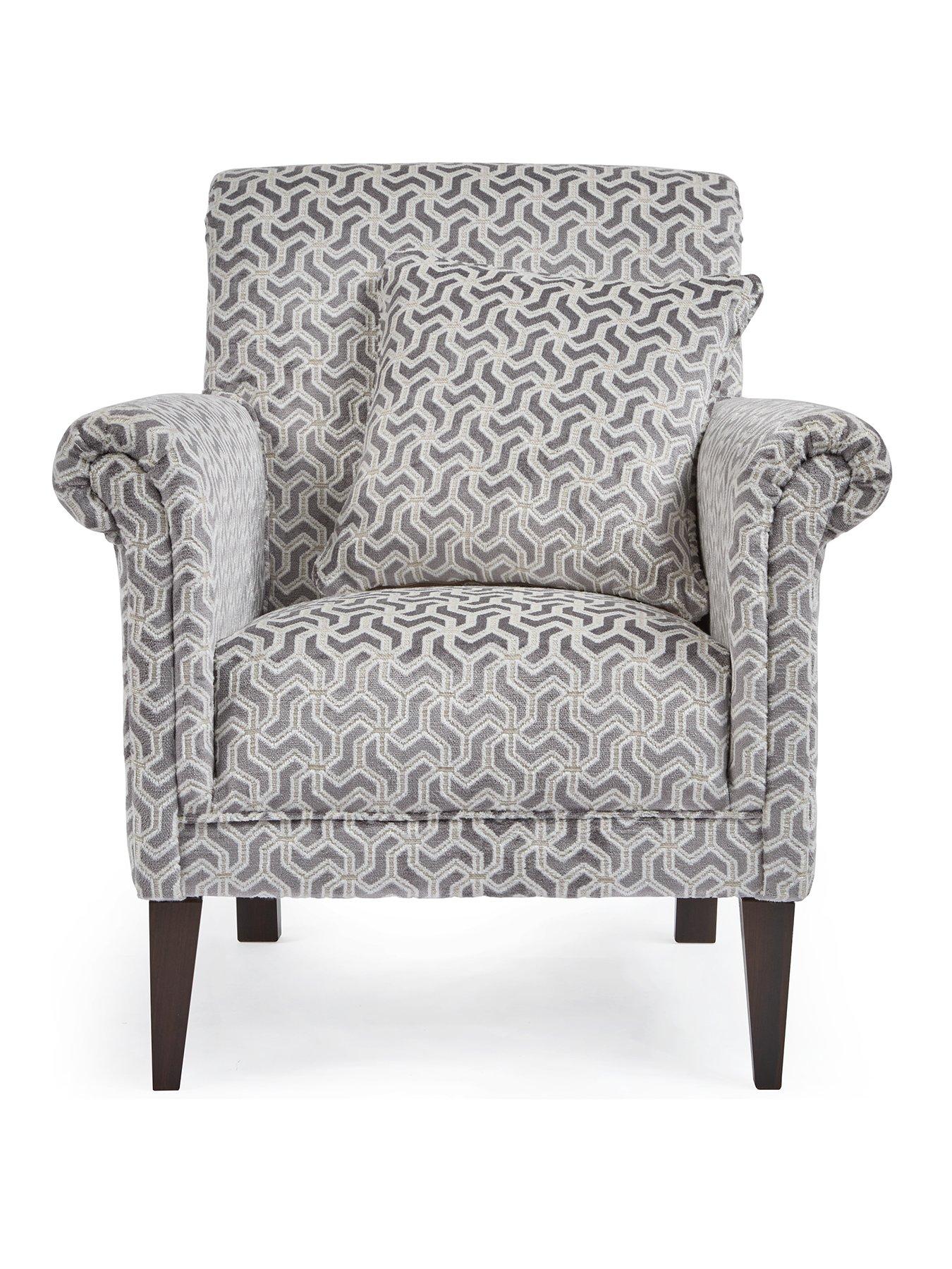 very-home-ariana-fabricnbspaccent-chairstillFront