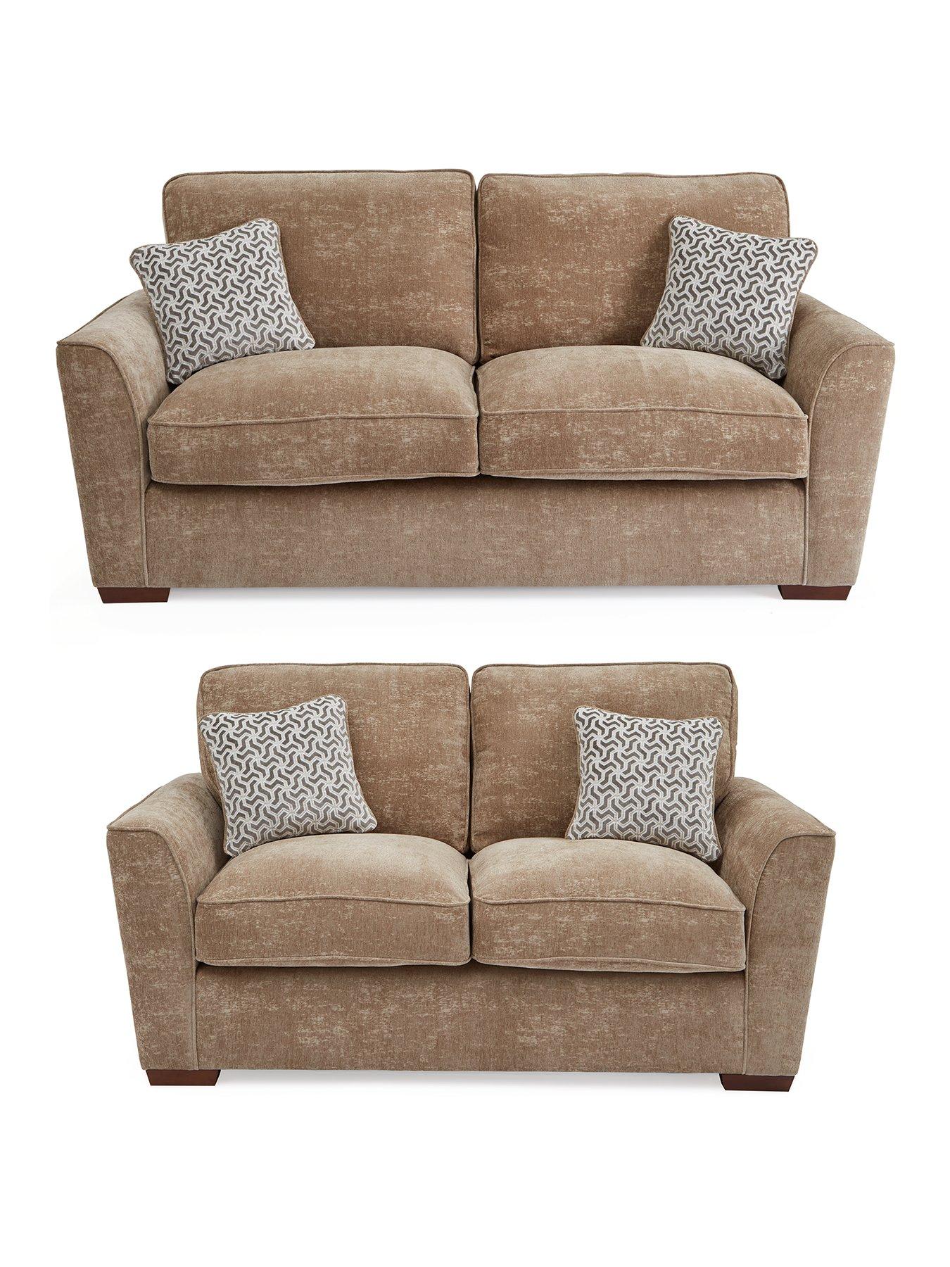 very-home-ariana-3-seater-2-seater-fabric-standard-backnbspsofas-buy-amp-save