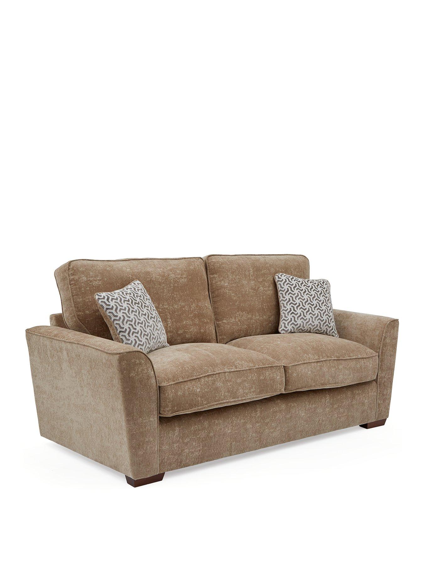 very-home-ariana-3-seater-2-seater-fabric-standard-backnbspsofas-buy-amp-saveback