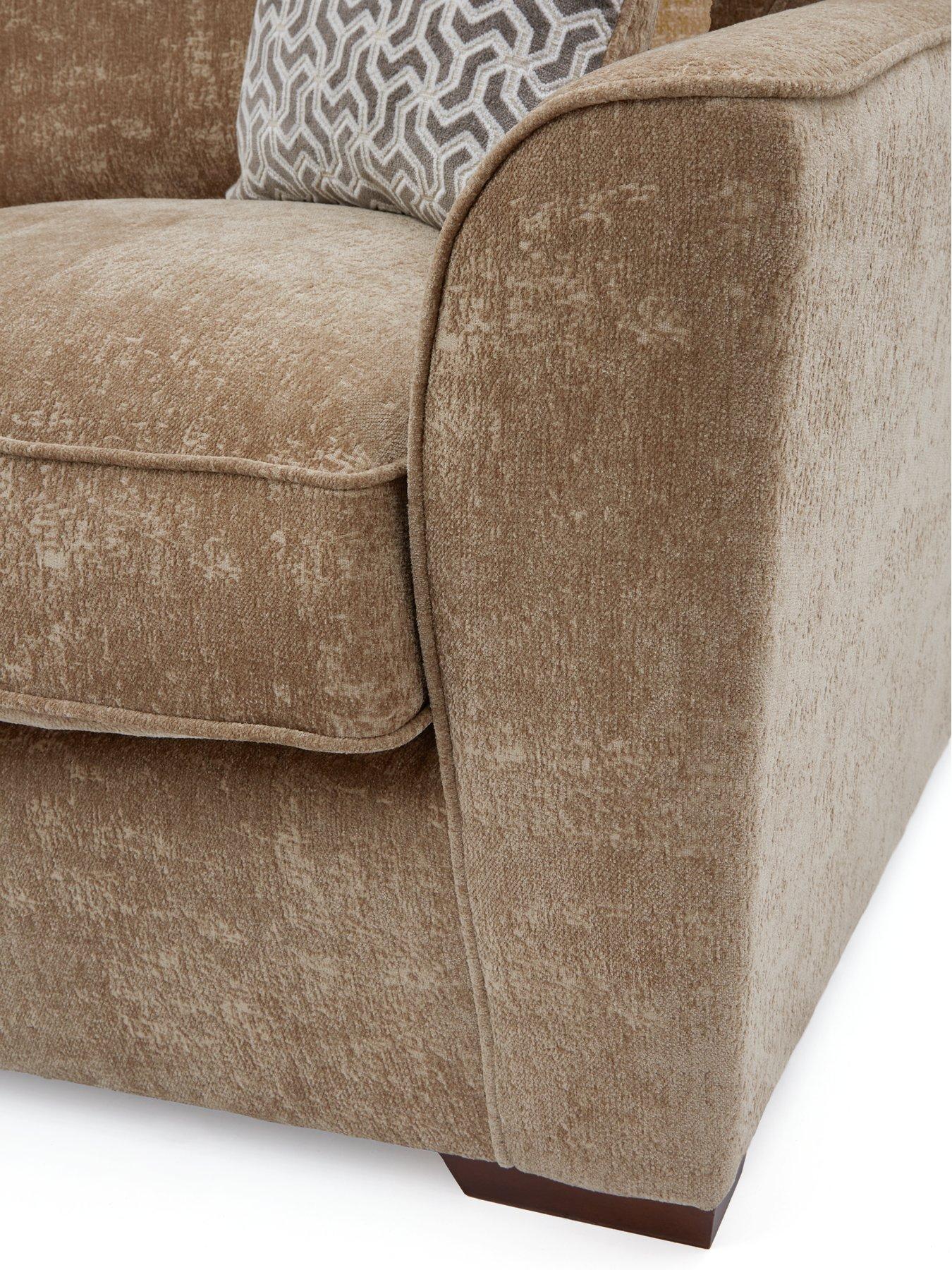 very-home-ariana-3-seater-2-seater-fabric-standard-backnbspsofas-buy-amp-savedetail