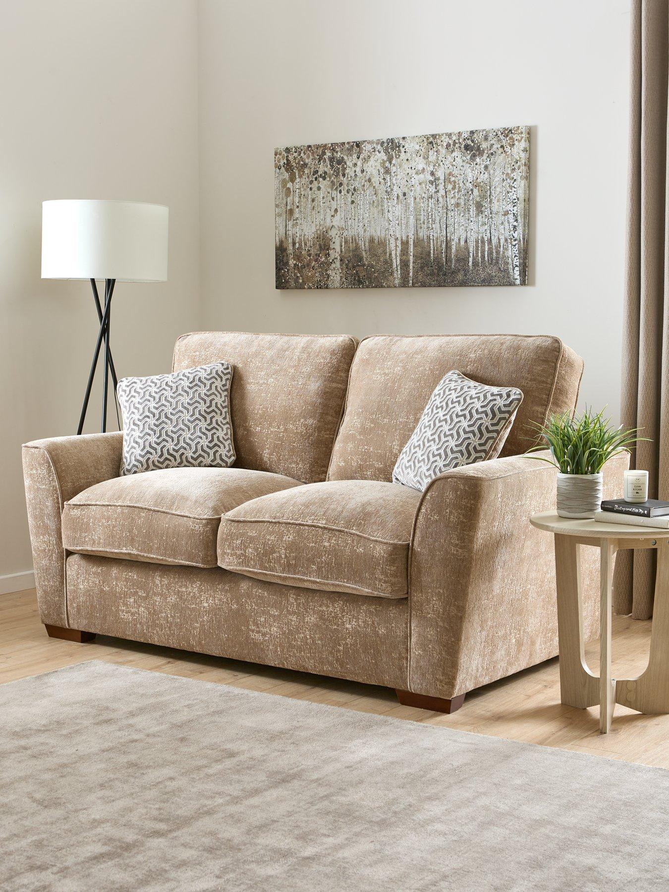 very-home-ariana-2nbspseater-fabric-standard-back-sofafront