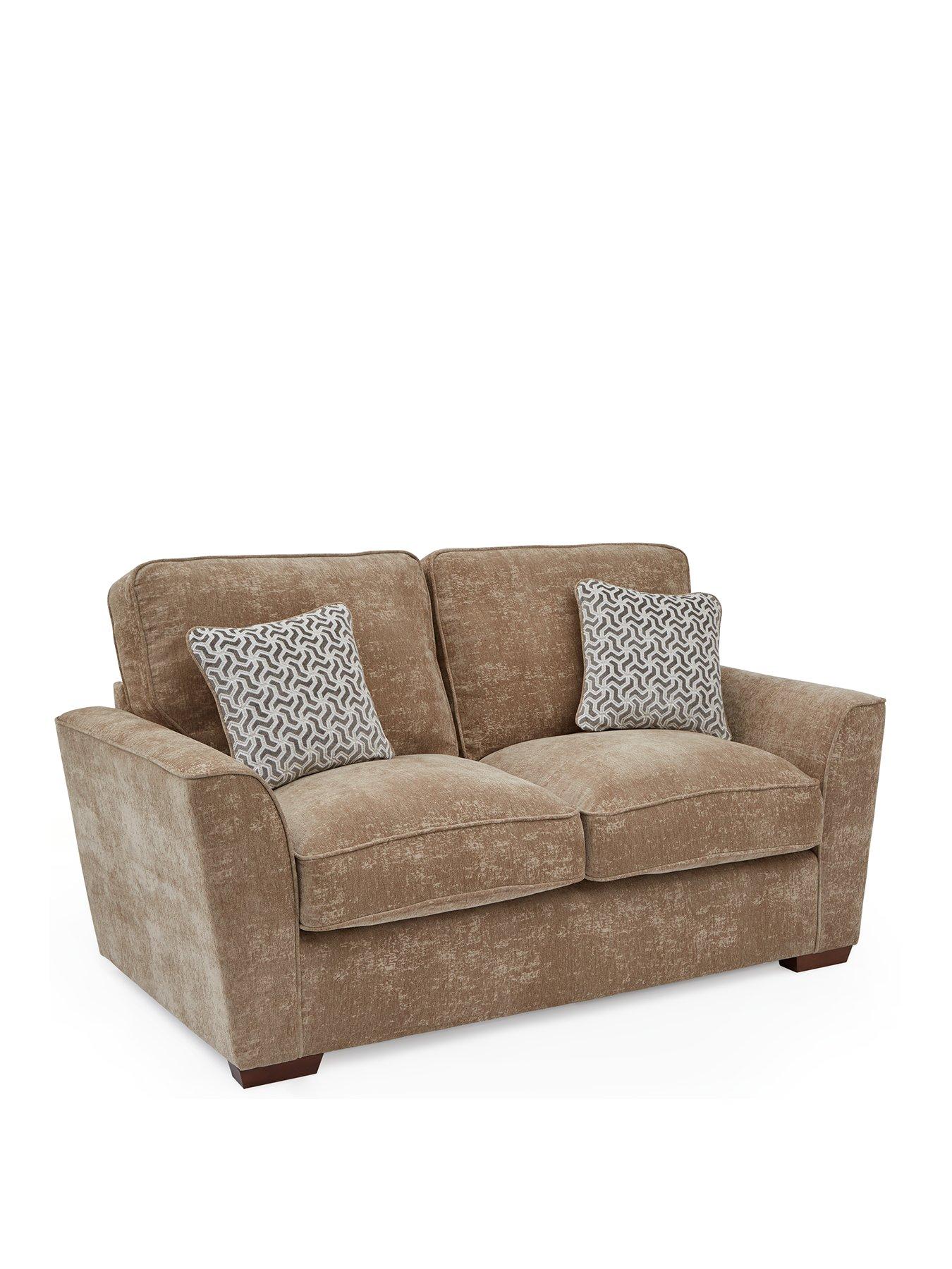 very-home-ariana-2nbspseater-fabric-standard-back-sofaback