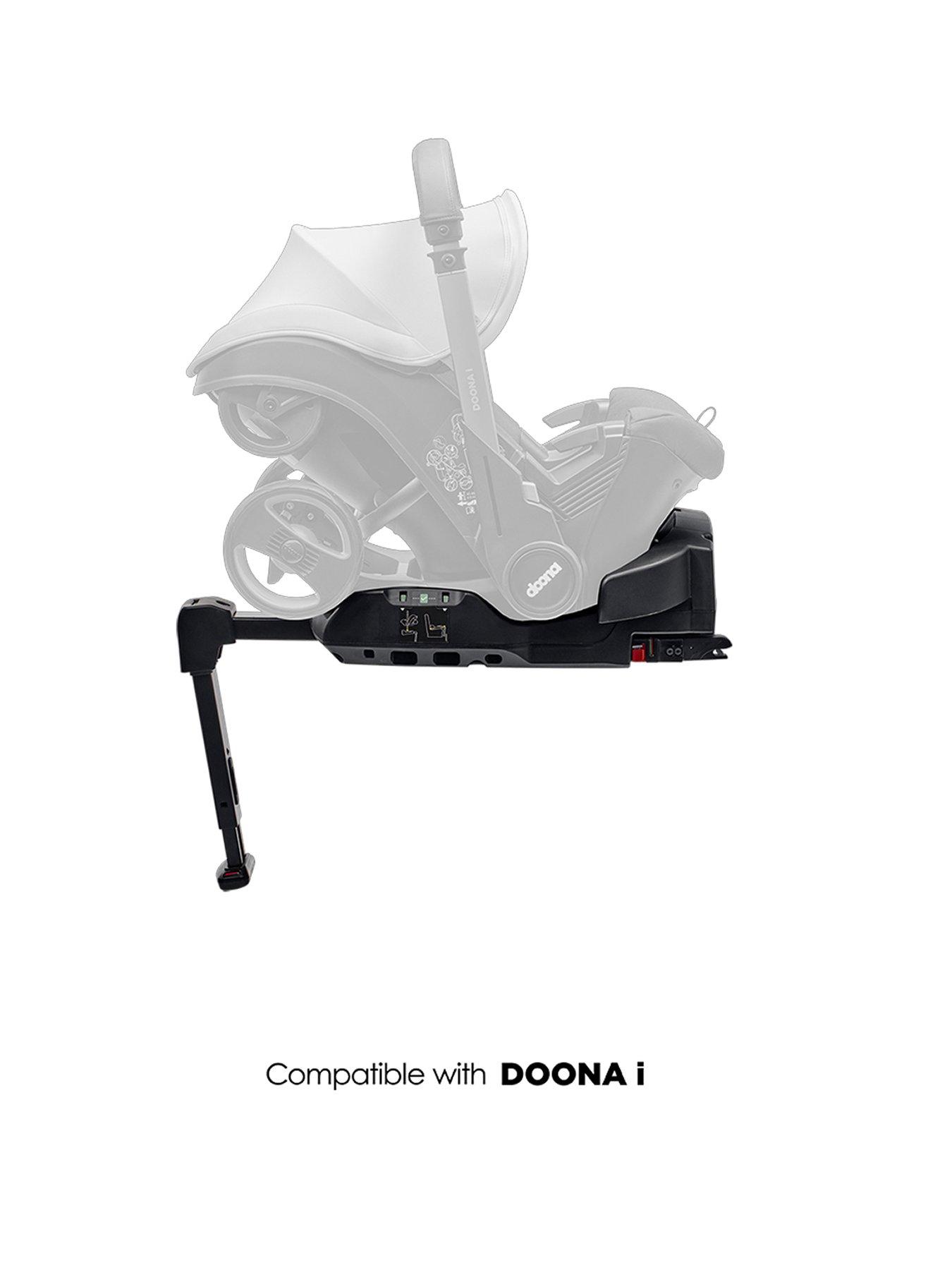 doona-doona-inbspisofix-baseback