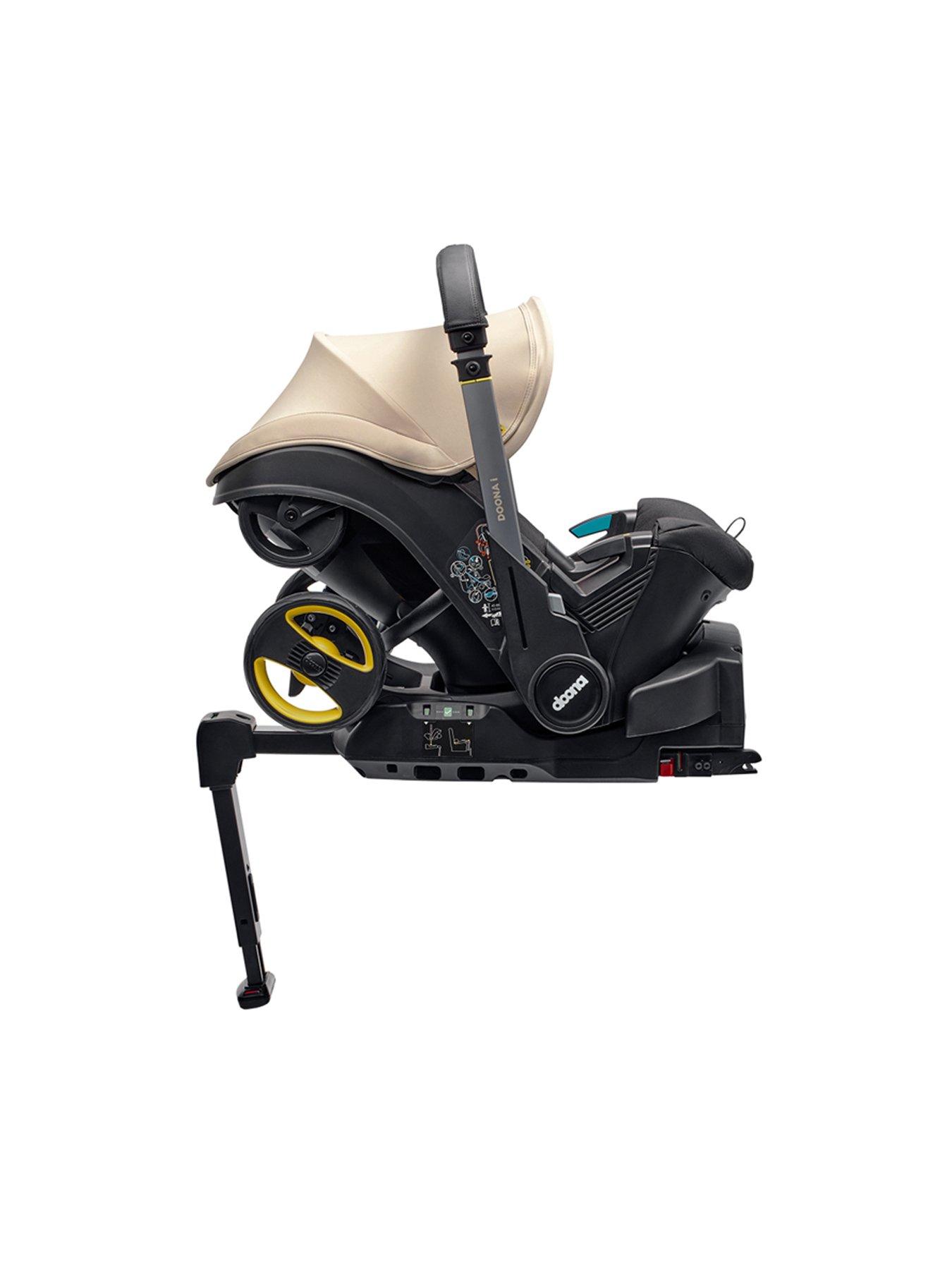 doona-doona-inbspisofix-baseoutfit