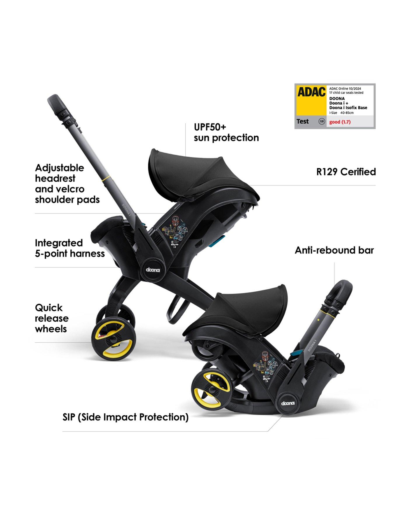 doona-doona-i-infant-car-seat-nitro-blackoutfit