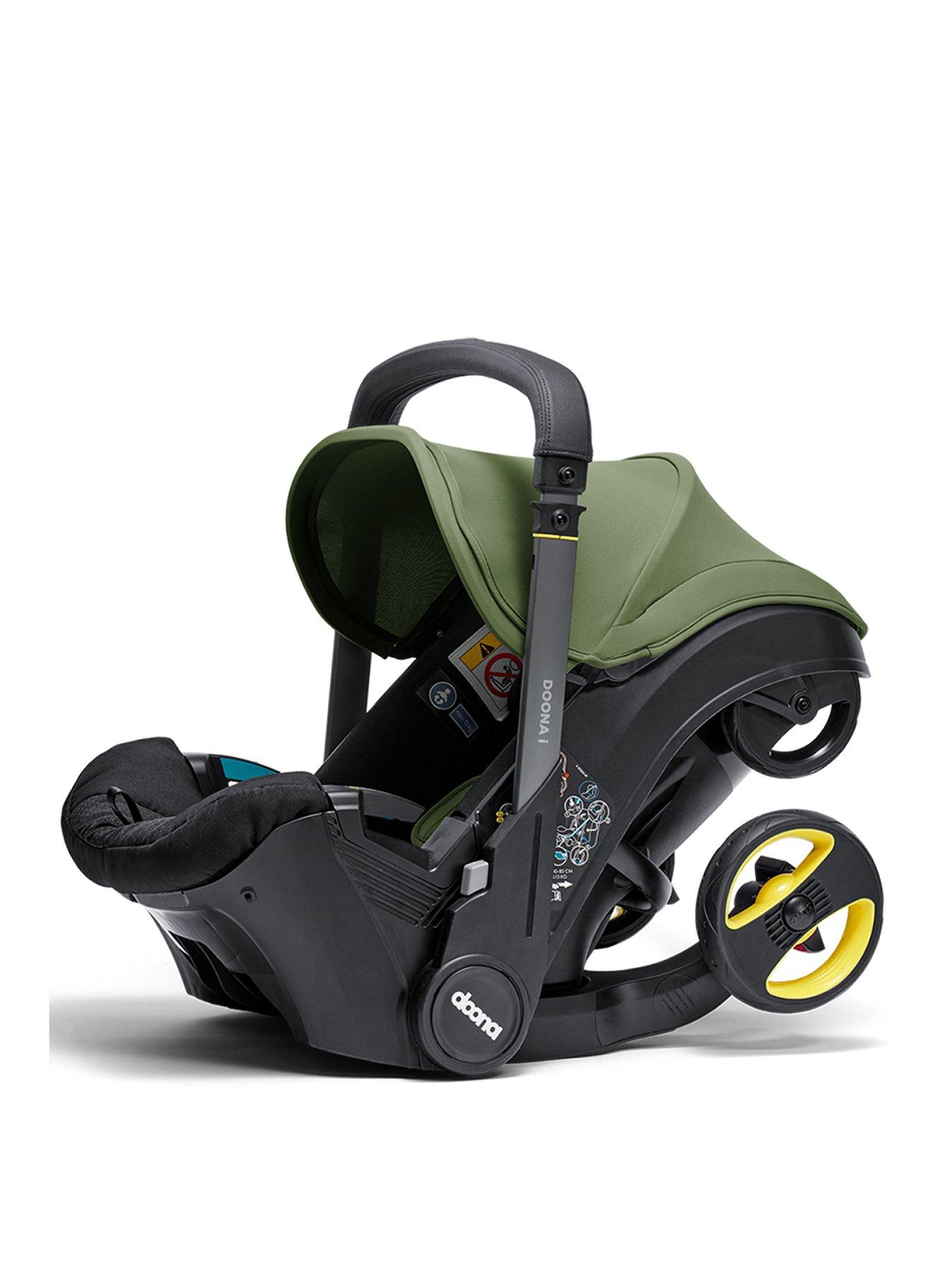 doona-doona-i-infant-car-seat-desert-green