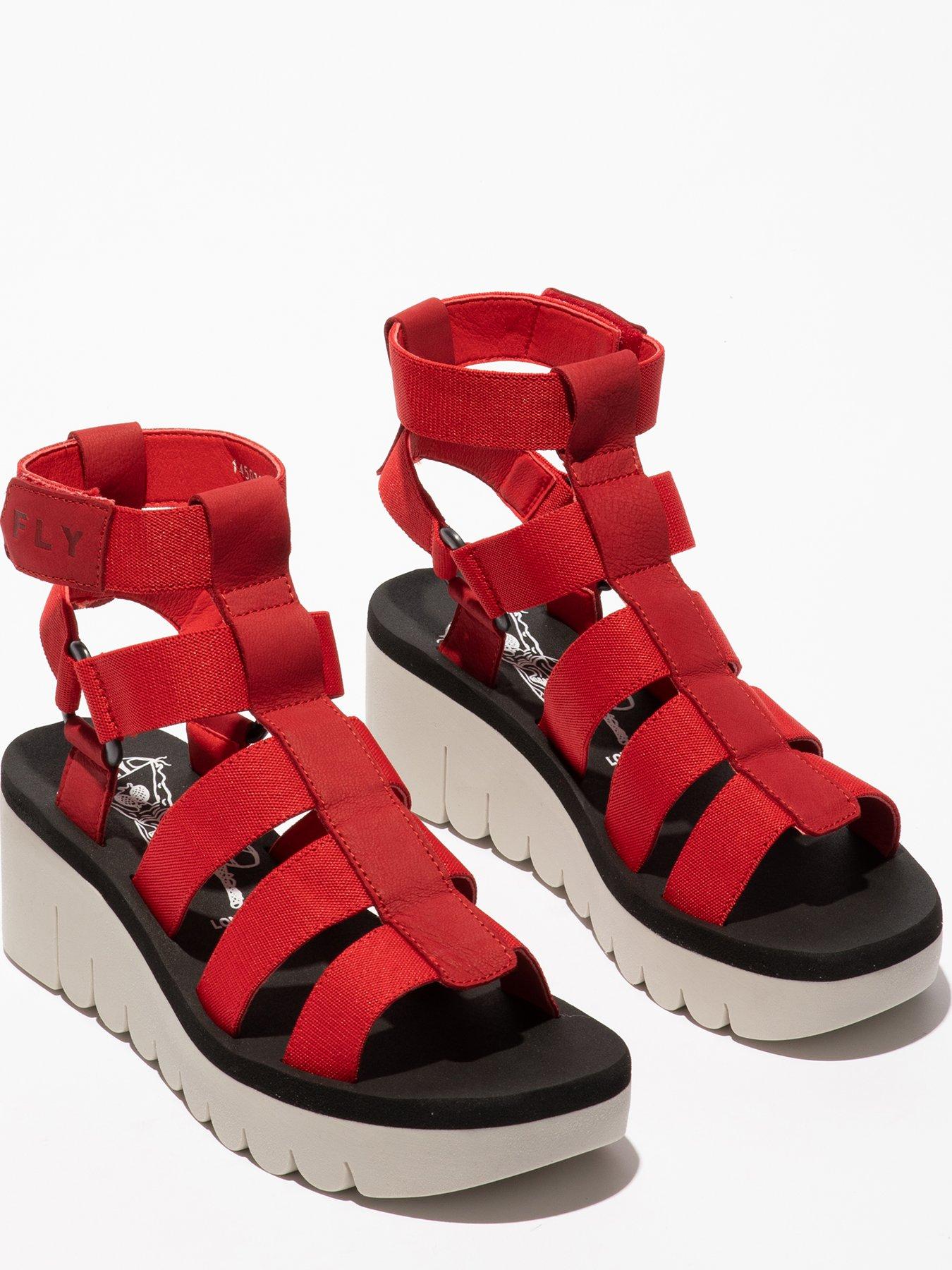 fly-london-fly-london-yufi-gladiator-wedged-sandals-lipstick-redstillFront