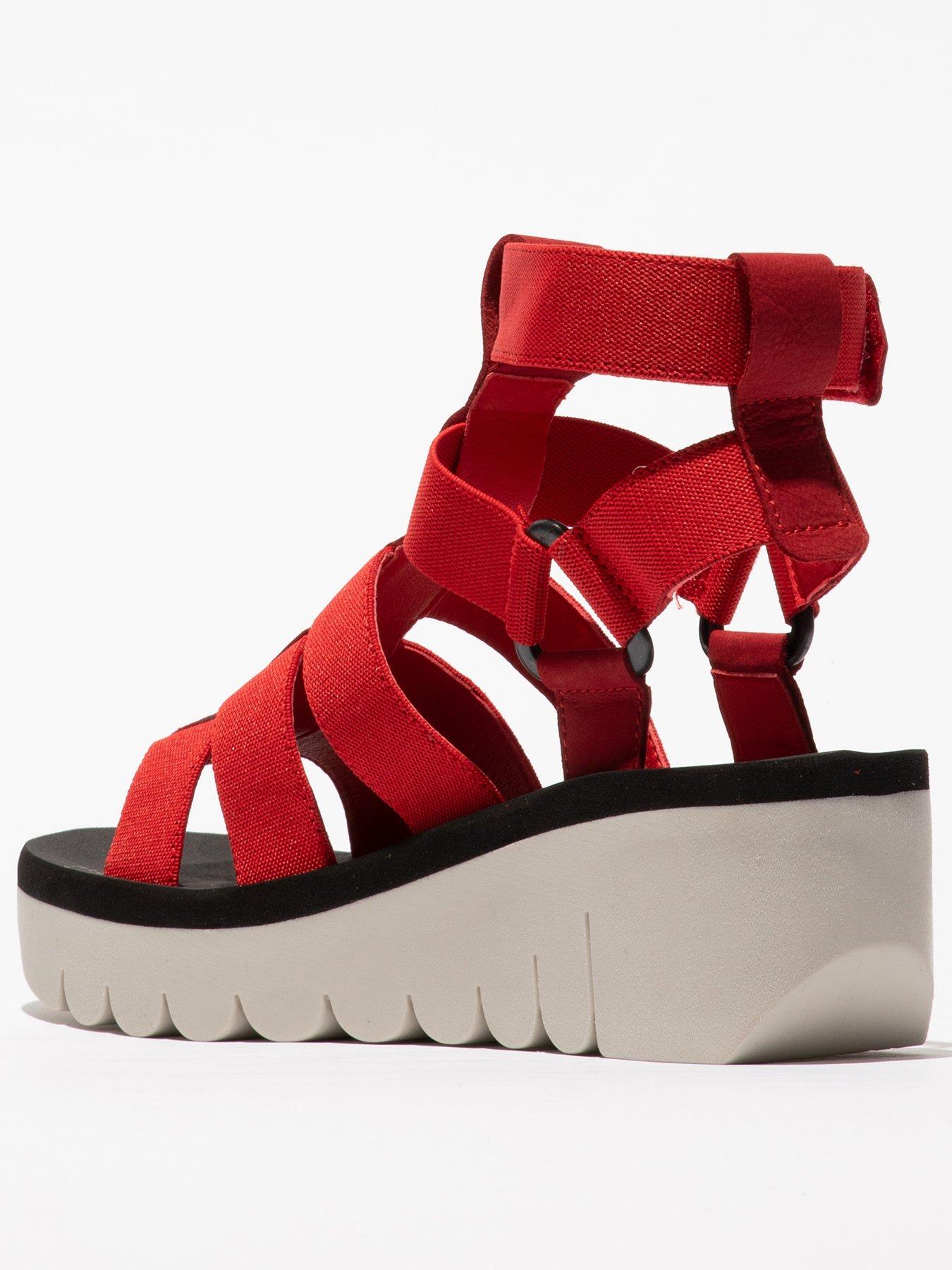 fly-london-fly-london-yufi-gladiator-wedged-sandals-lipstick-redback