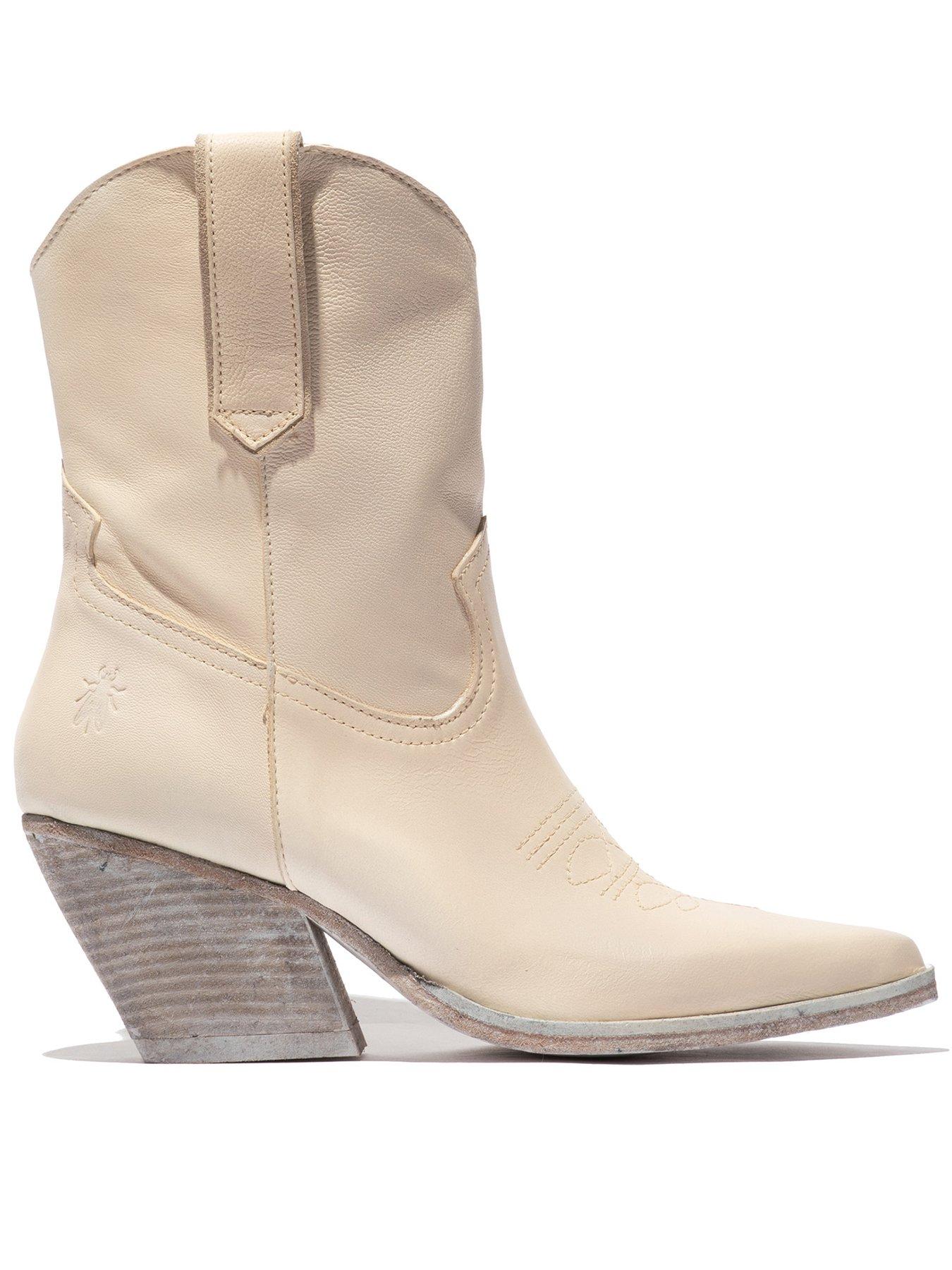 littlewoods ladies boots