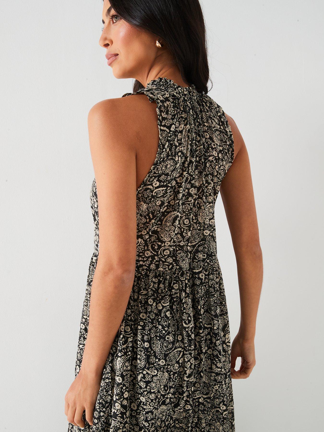 v-by-very-sleeveless-printed-midi-dress-printdetail