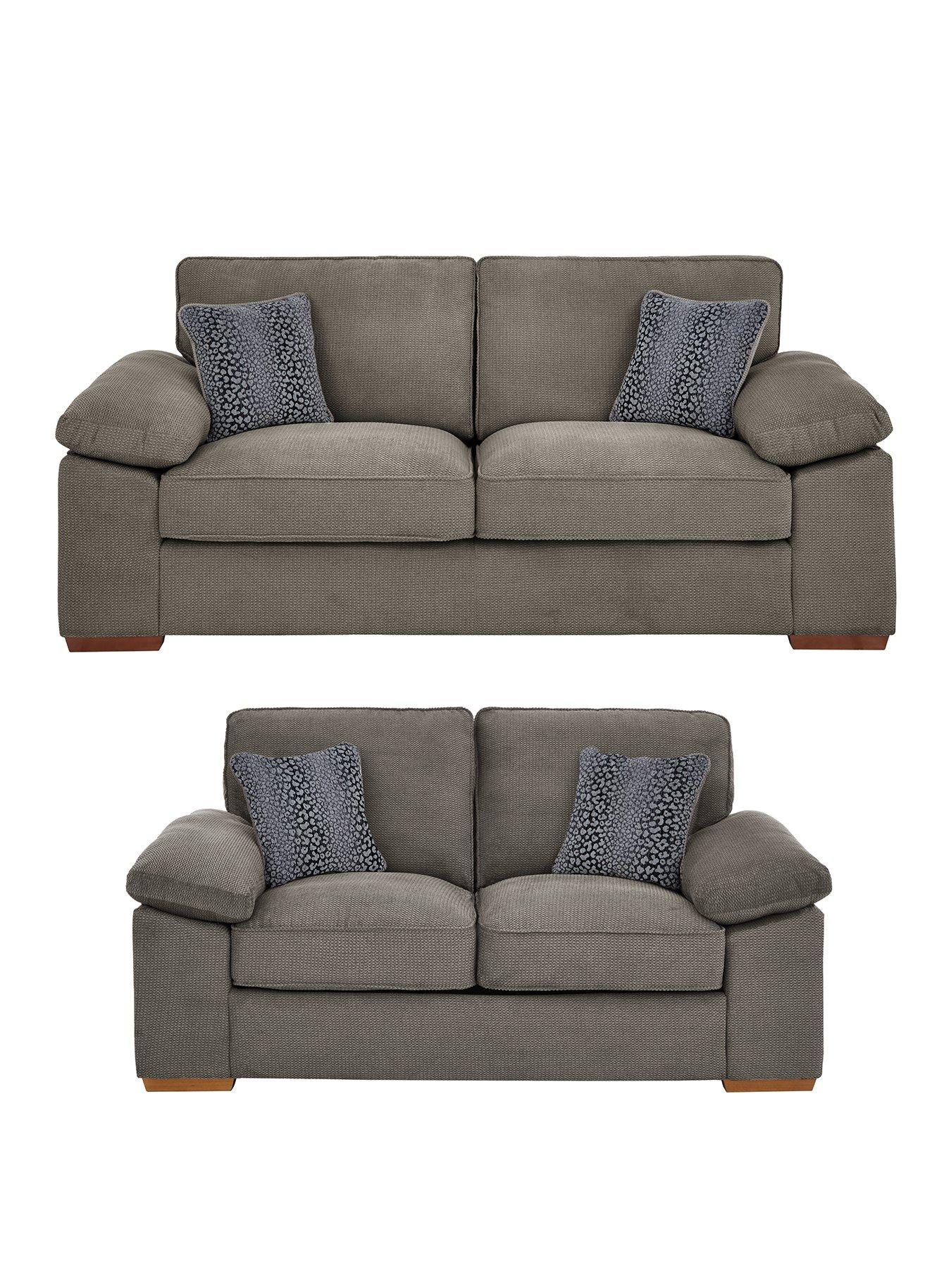 very-home-dexter-3-seater-2-seater-sofa-setnbspbuy-and-save-charcoal