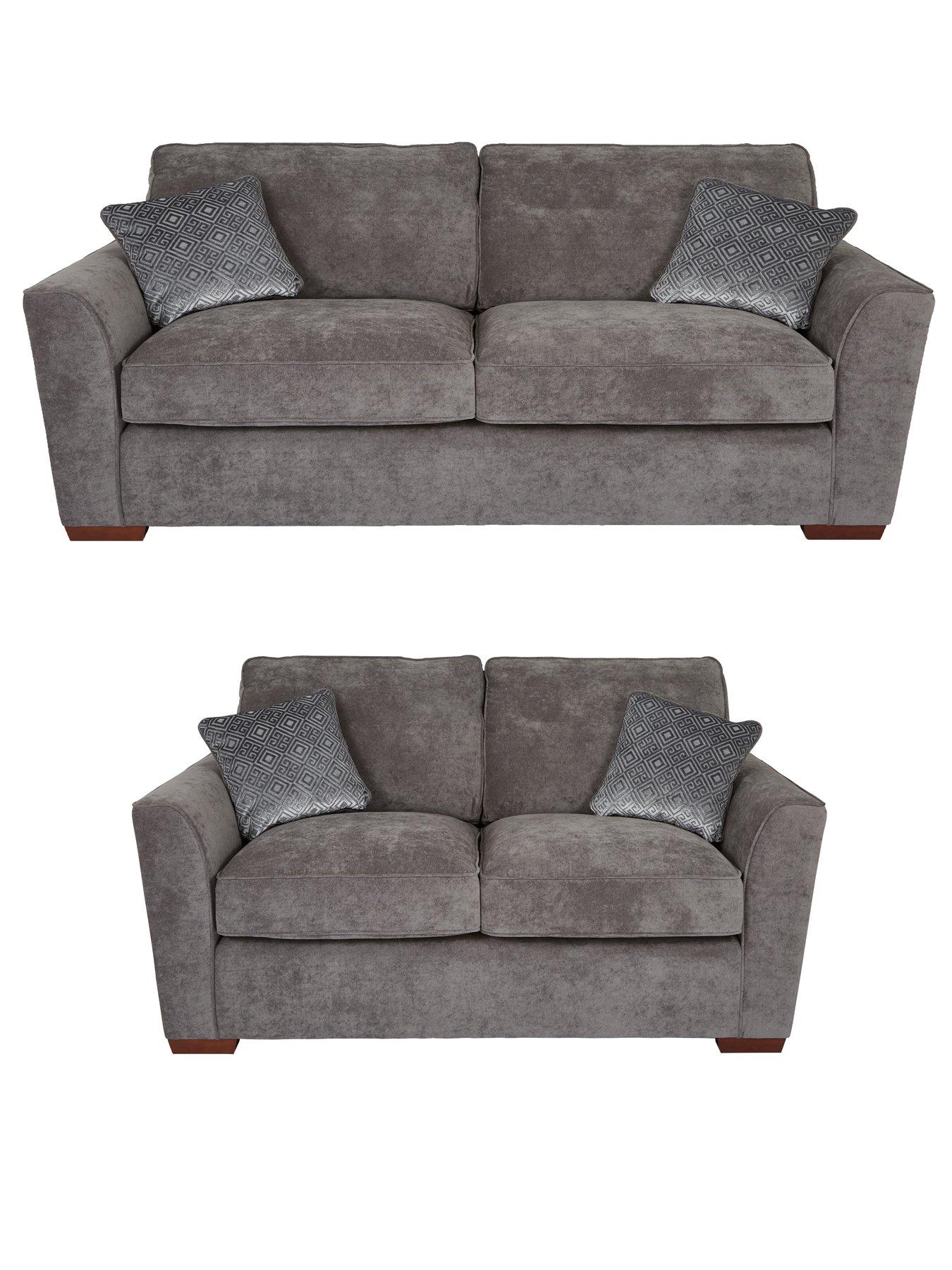 very-home-betsy-3-seater-2-seater-standard-back-sofa-setnbspbuy-and-save