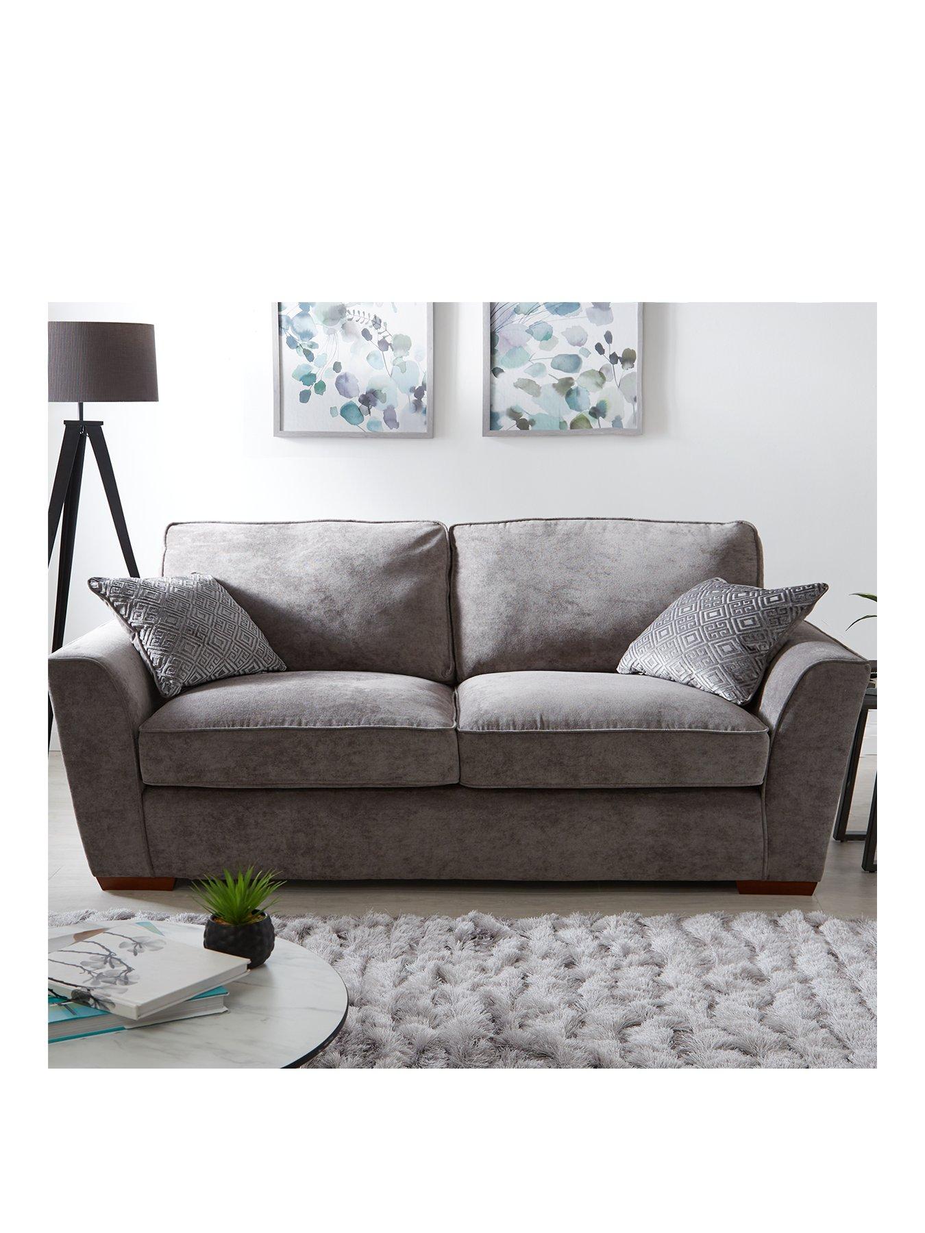 very-home-betsy-3-seater-2-seater-standard-back-sofa-setnbspbuy-and-savestillFront