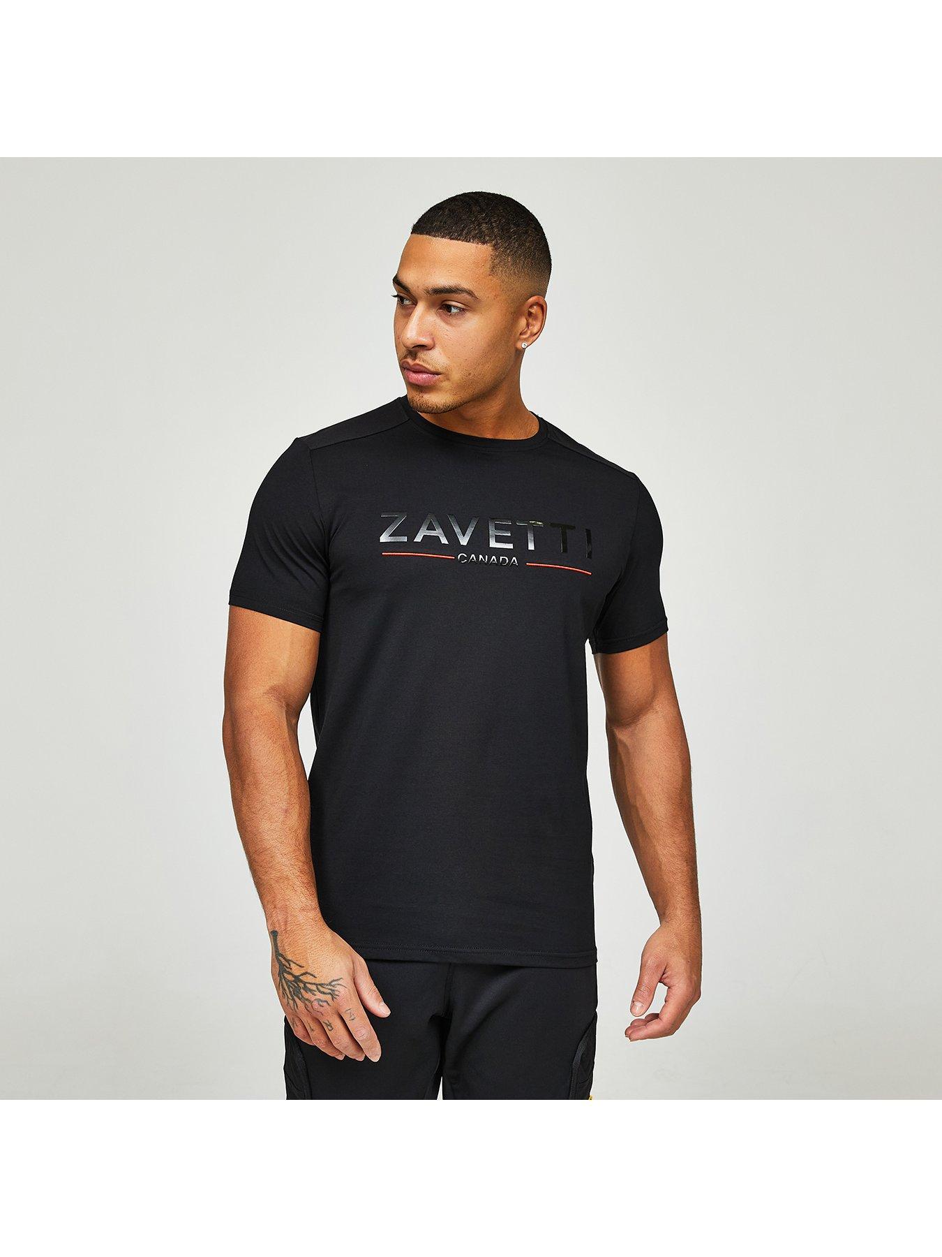 zavetti-canada-daletto-t-shirt-blackoutfit