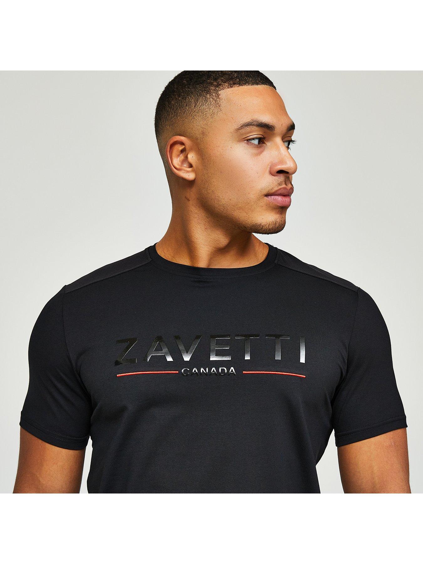 zavetti-canada-daletto-t-shirt-blackdetail