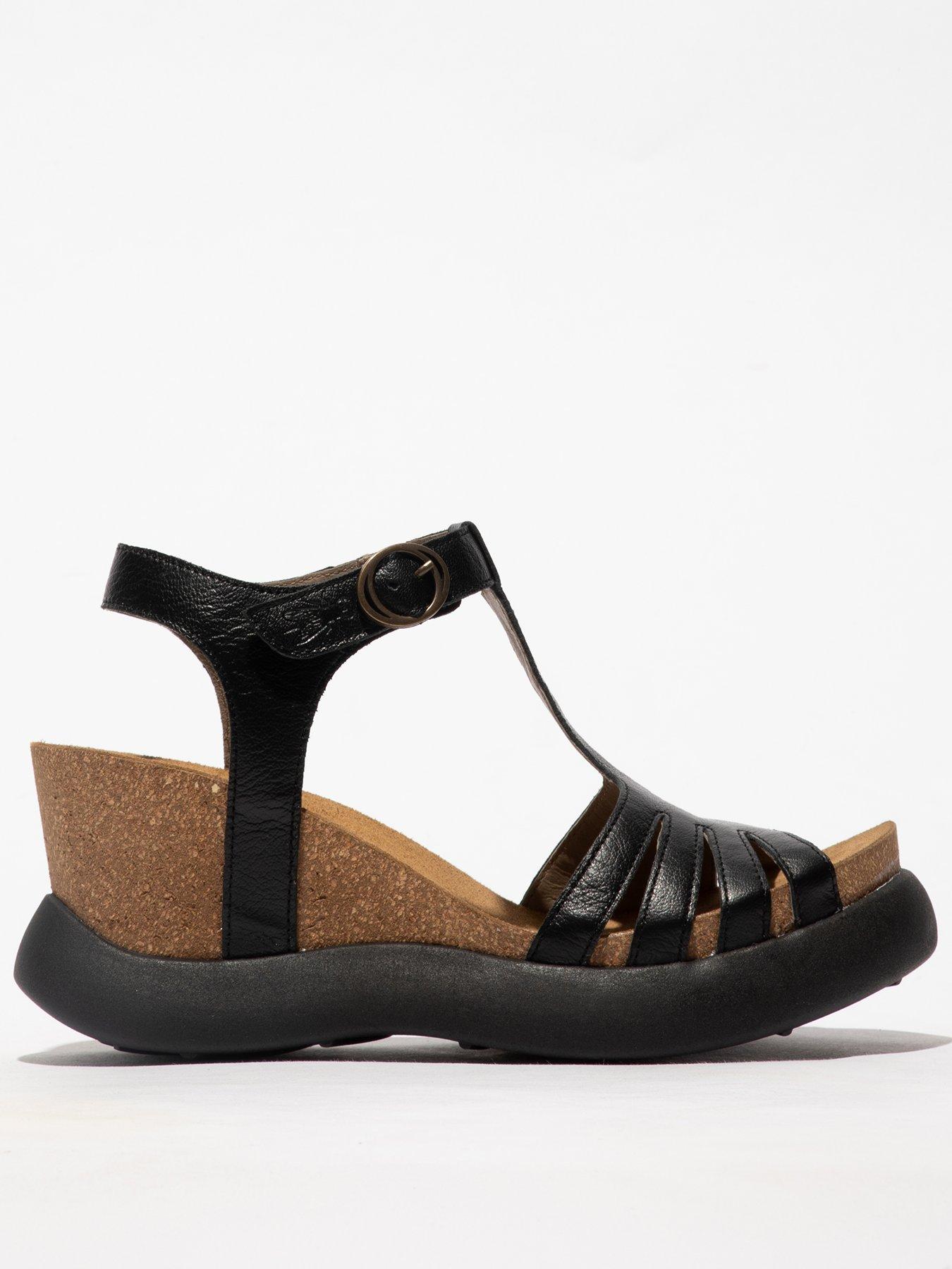 fly-london-fly-london-gait-t-bar-strap-front-wedged-shoes-blackfront