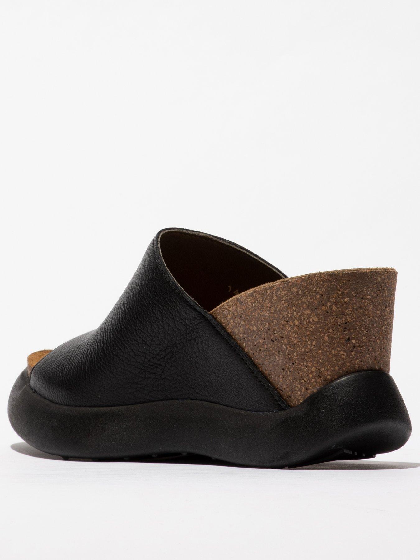 fly-london-fly-london-leather-wedged-slide-on-mule-blackback